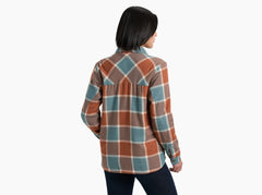 Ember™ Shirtjak