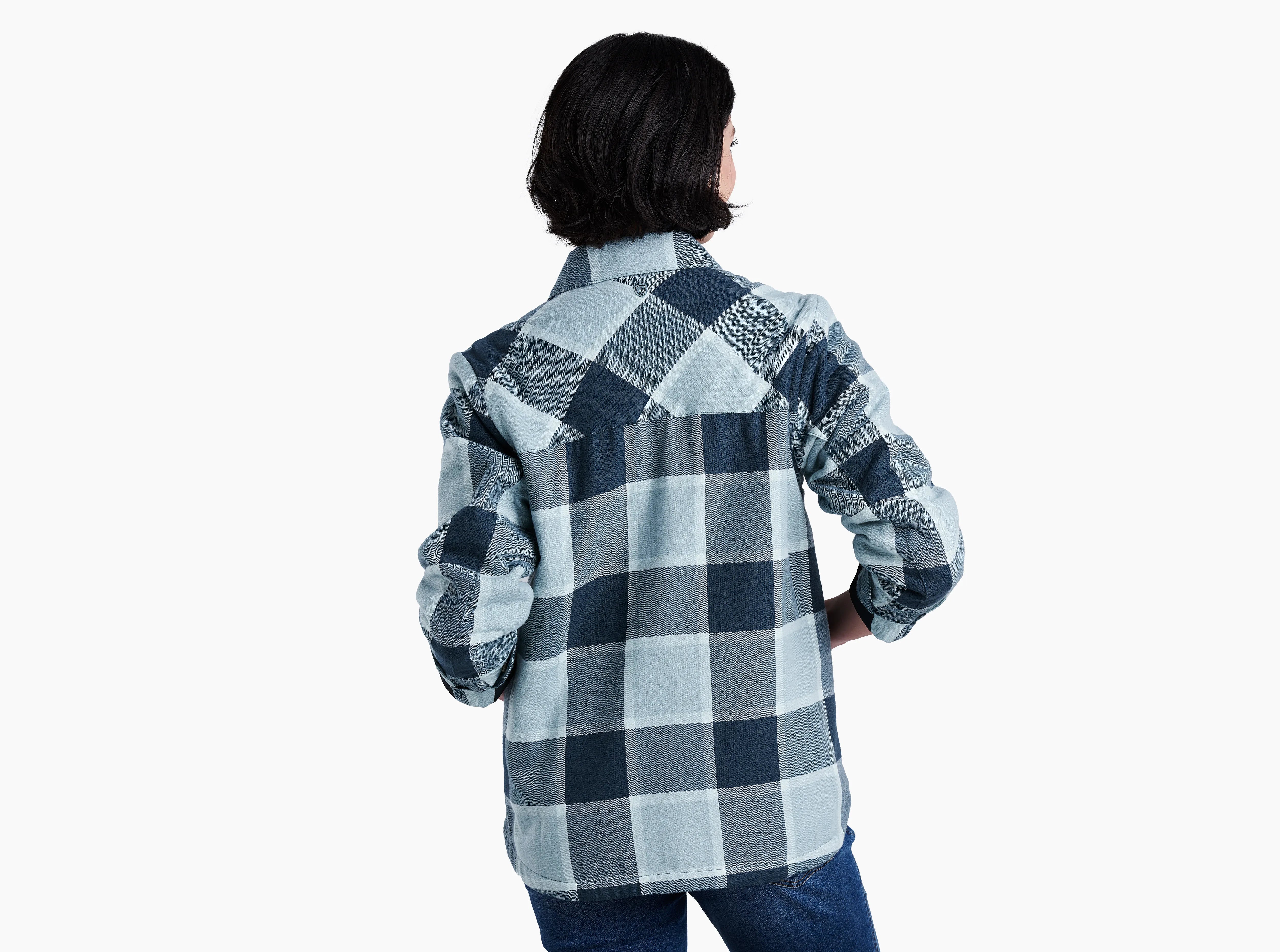 Ember™ Shirtjak