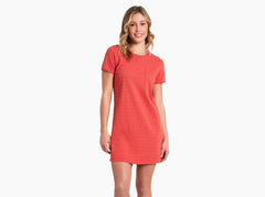 Willa™ T-Shirt Dress