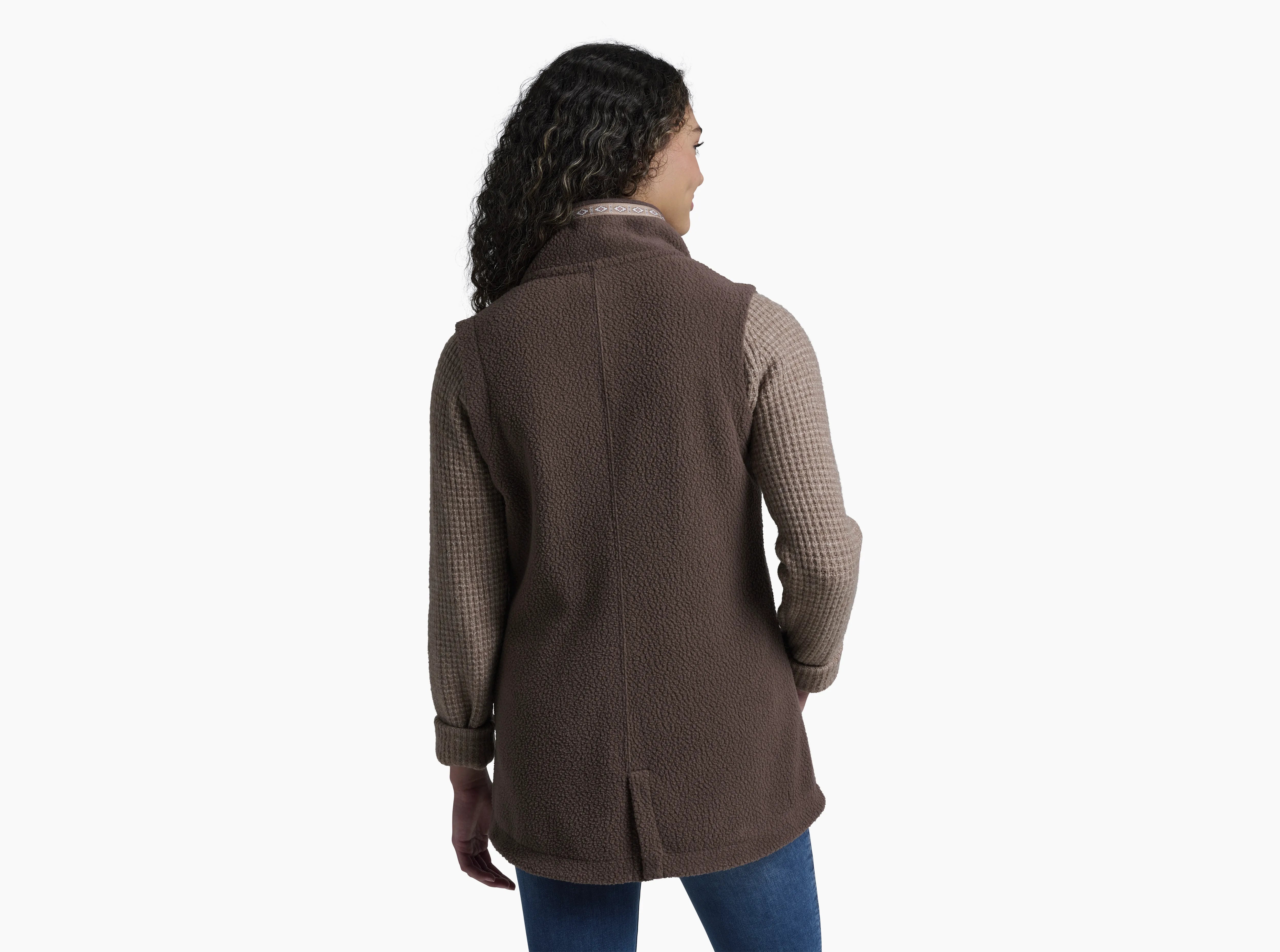 Hygge™ Vest