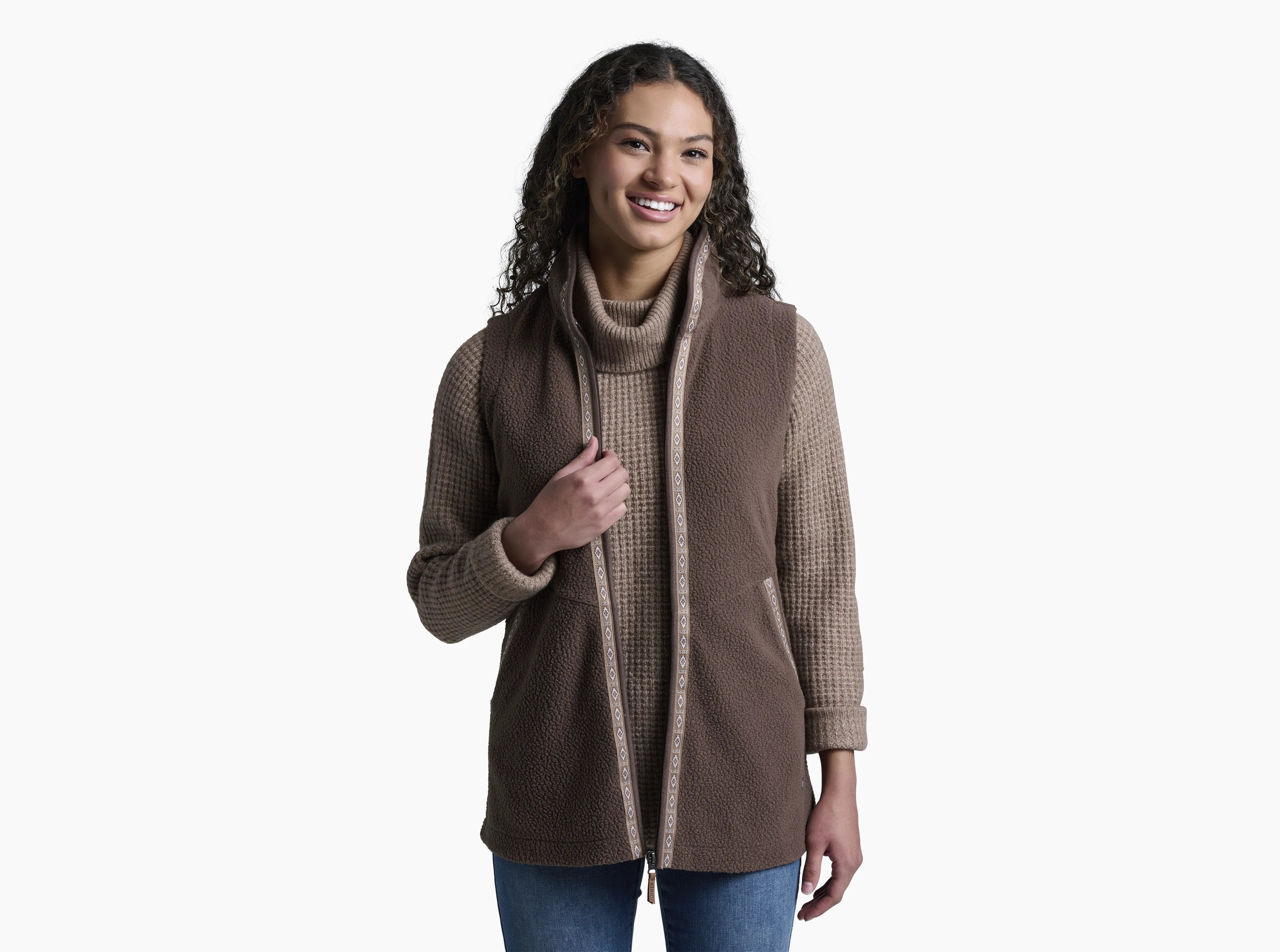 Hygge™ Vest