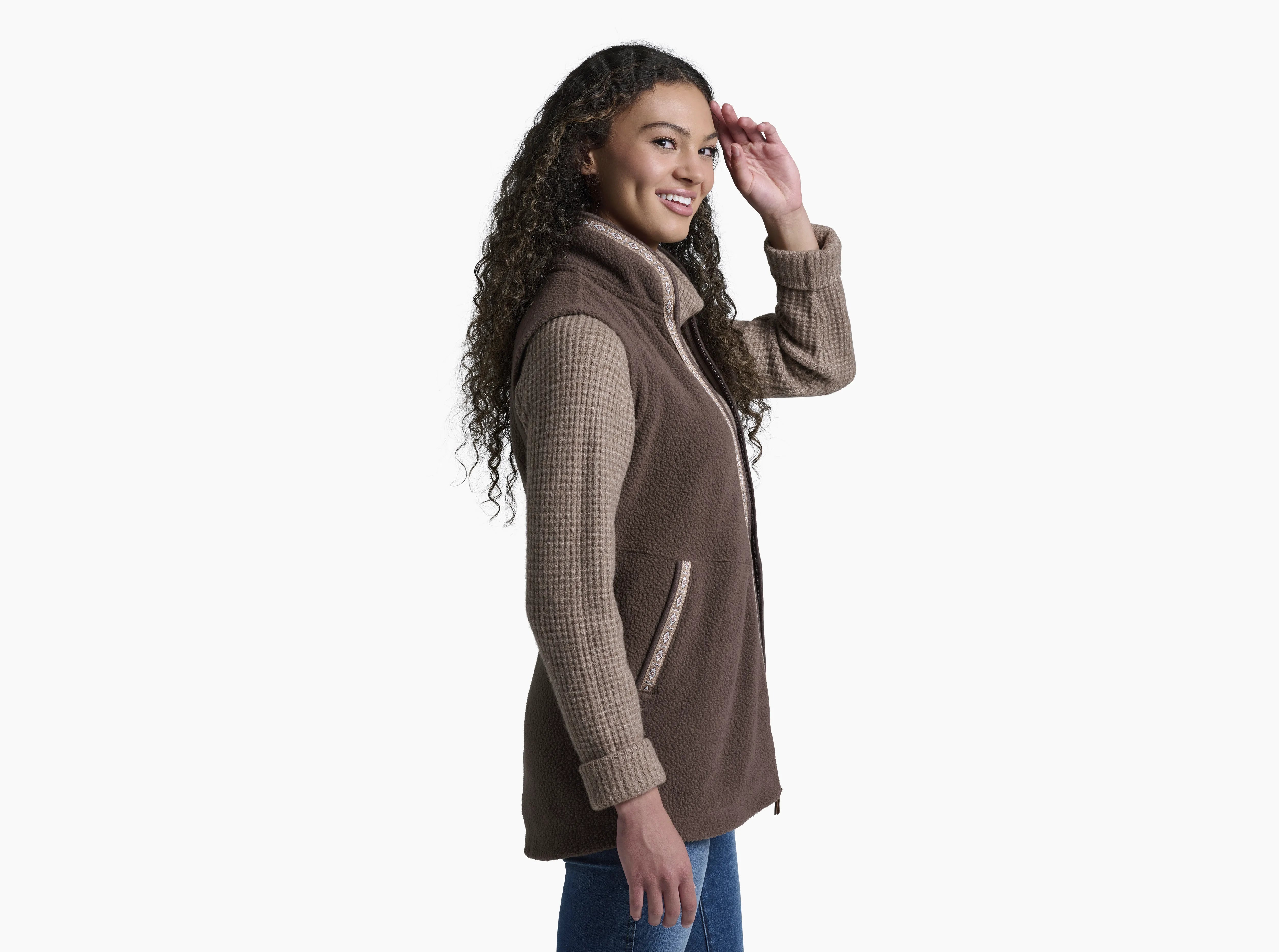 Hygge™ Vest