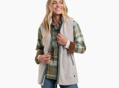 Hygge™ Vest