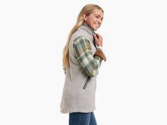 Hygge™ Vest