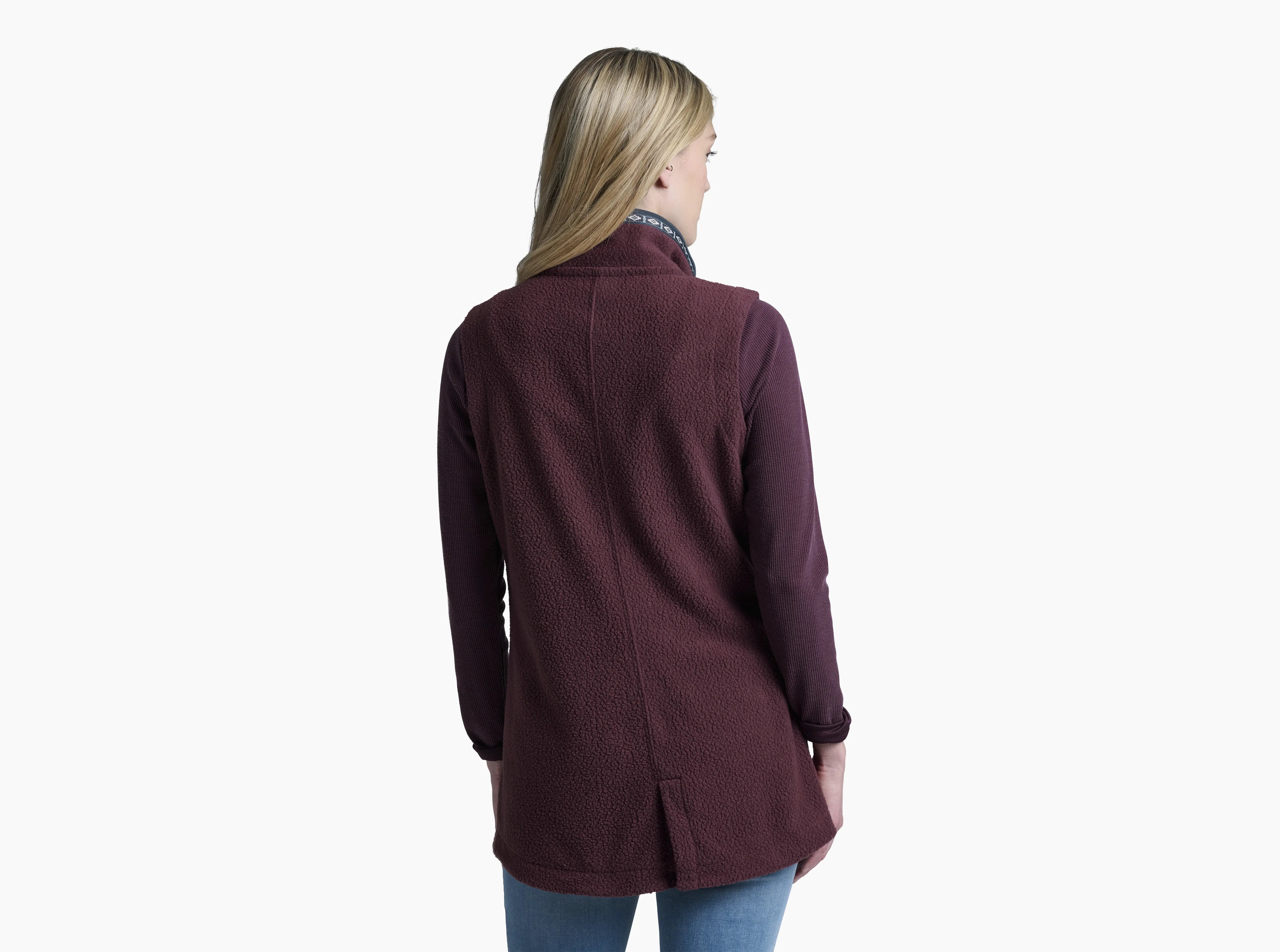 Hygge™ Vest
