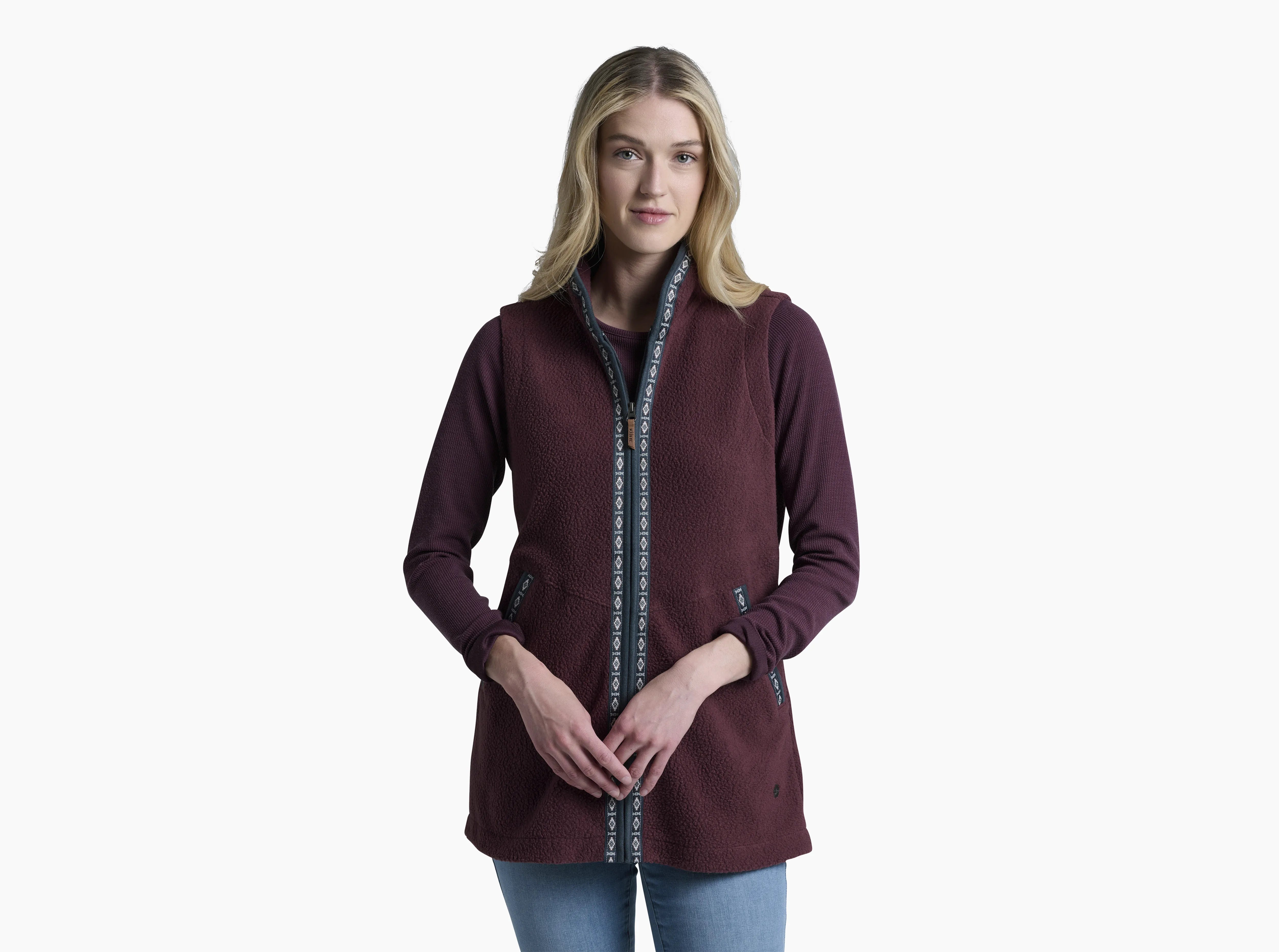 Hygge™ Vest