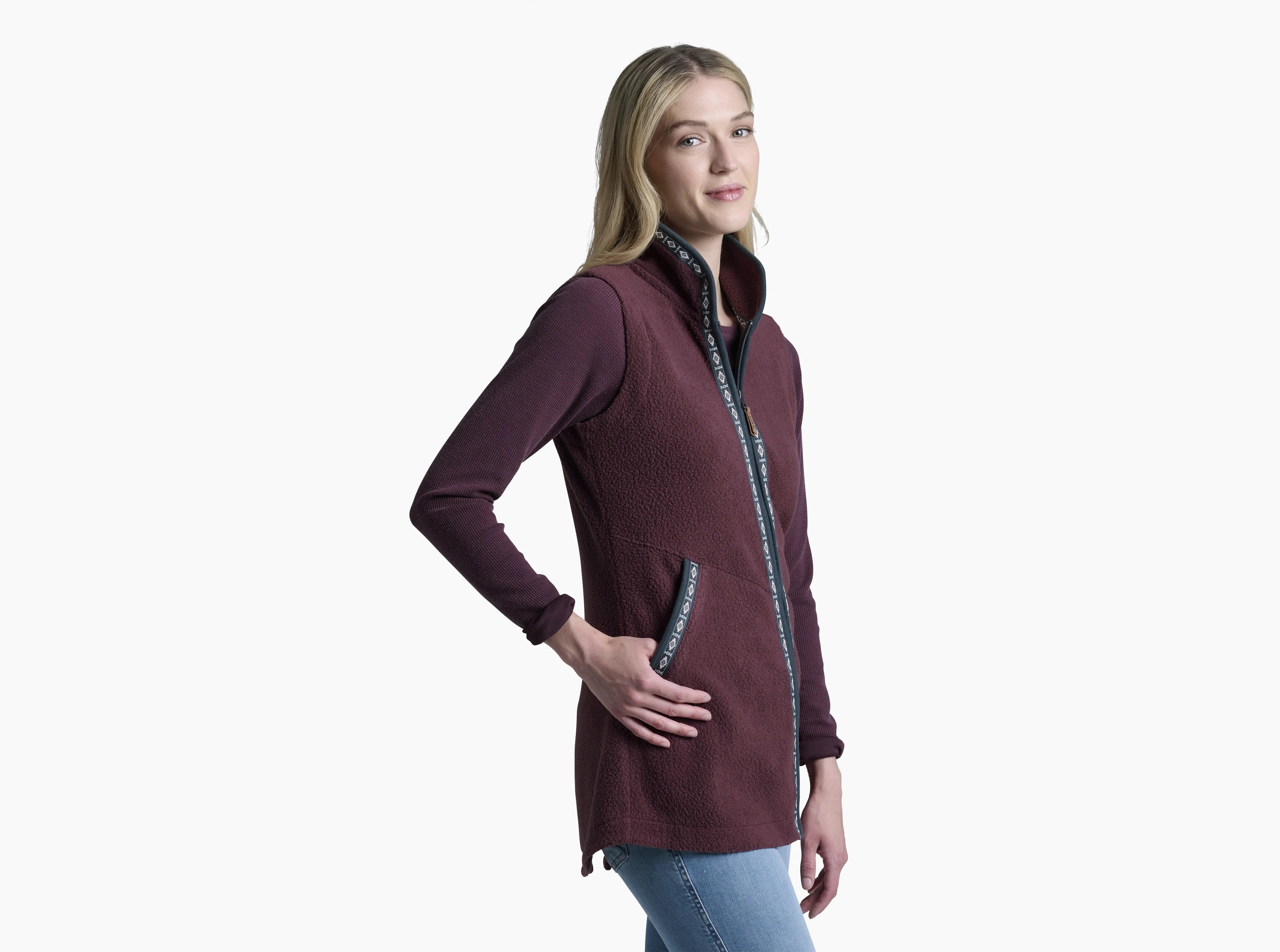 Hygge™ Vest
