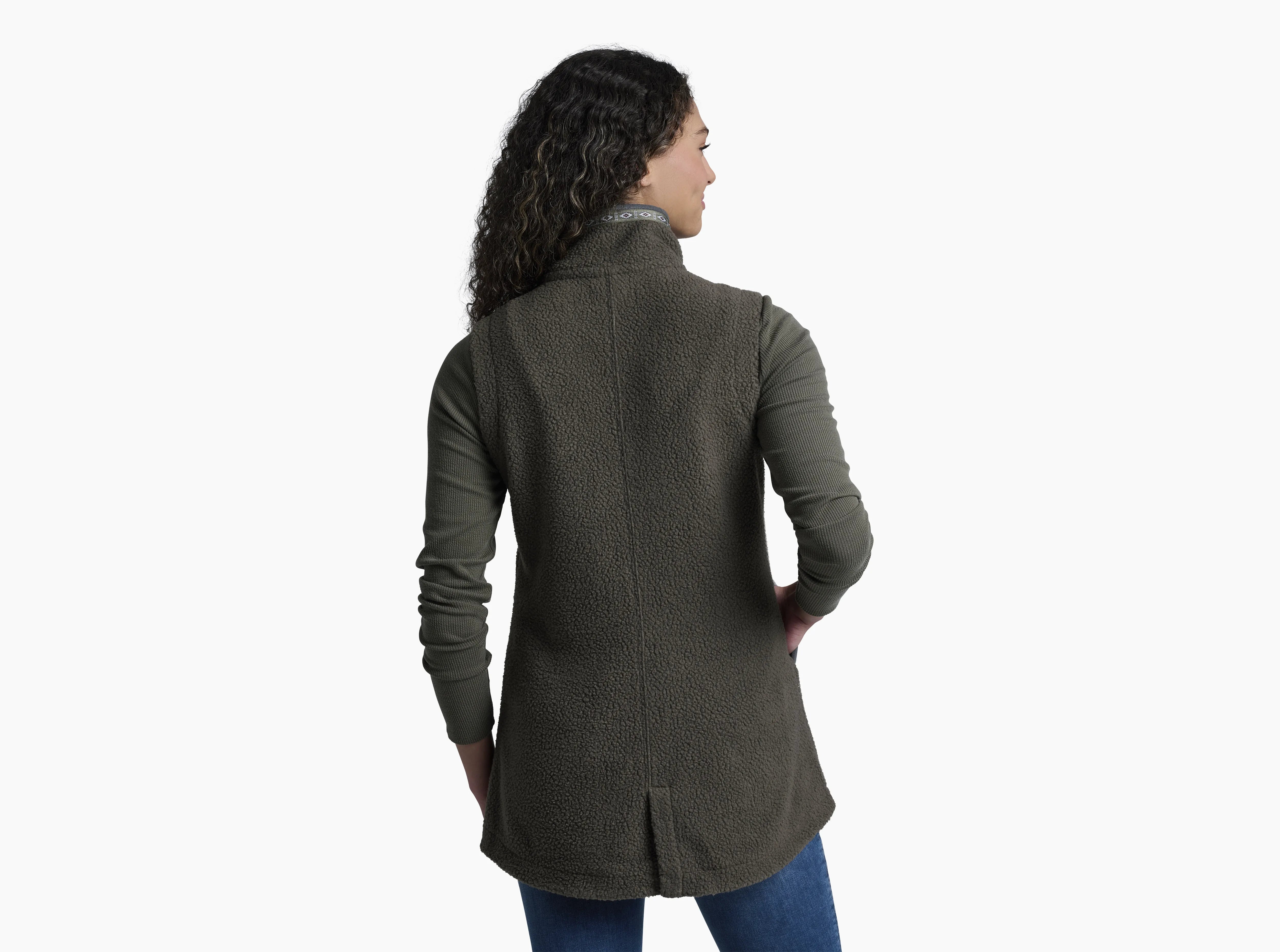 Hygge™ Vest