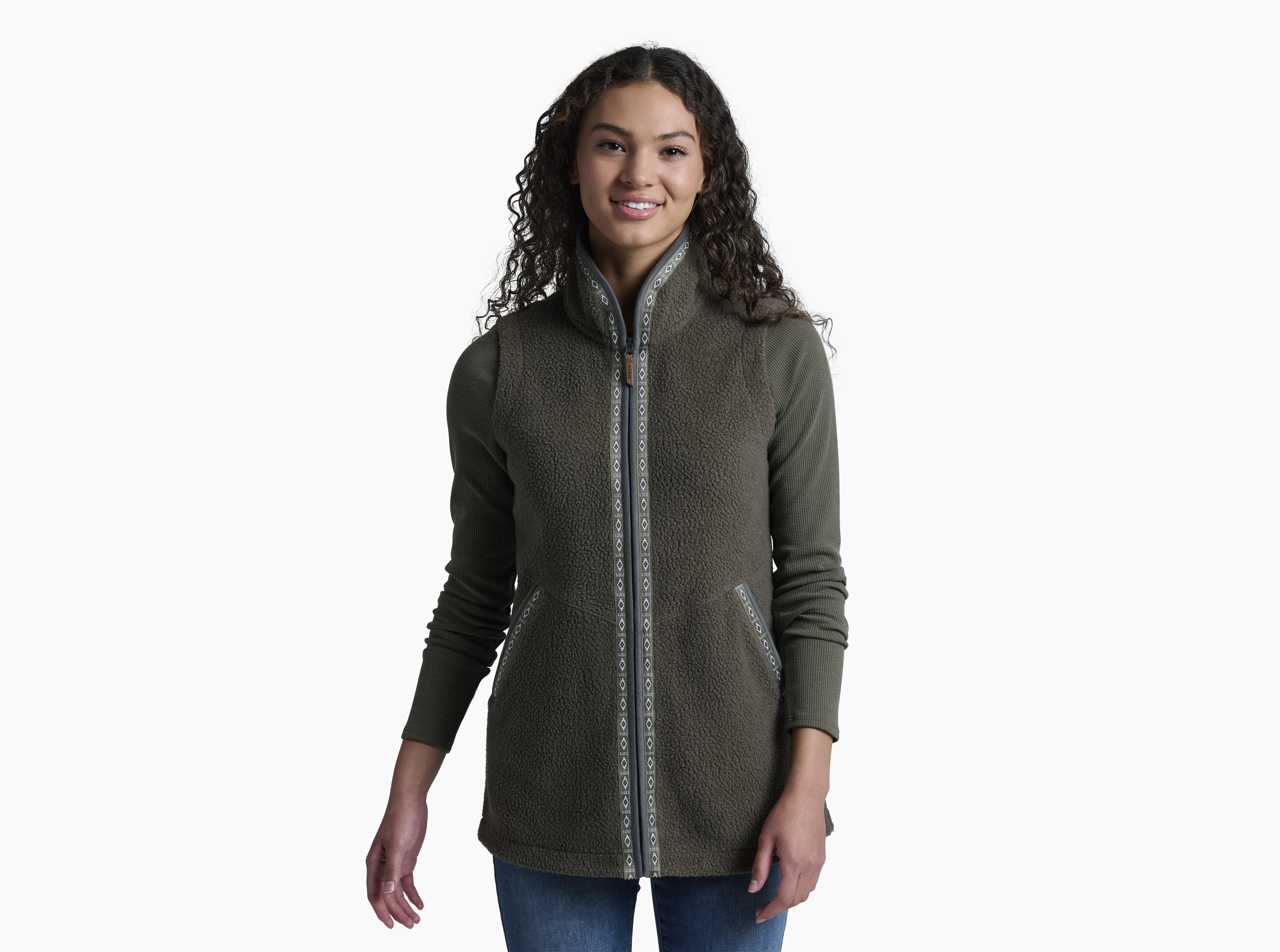 Hygge™ Vest