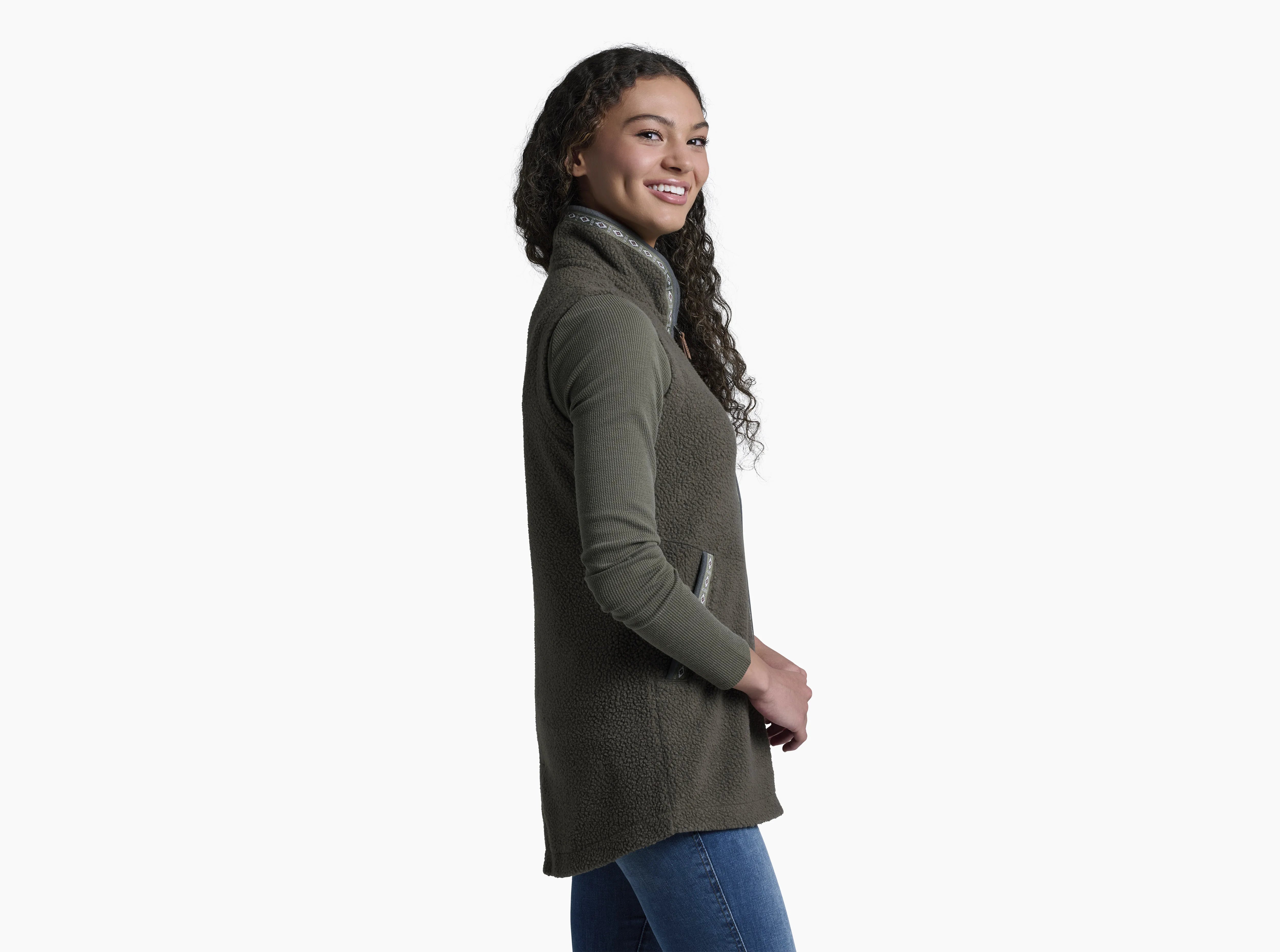 Hygge™ Vest