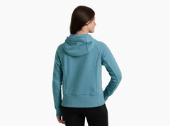 Karisma™ Hoody