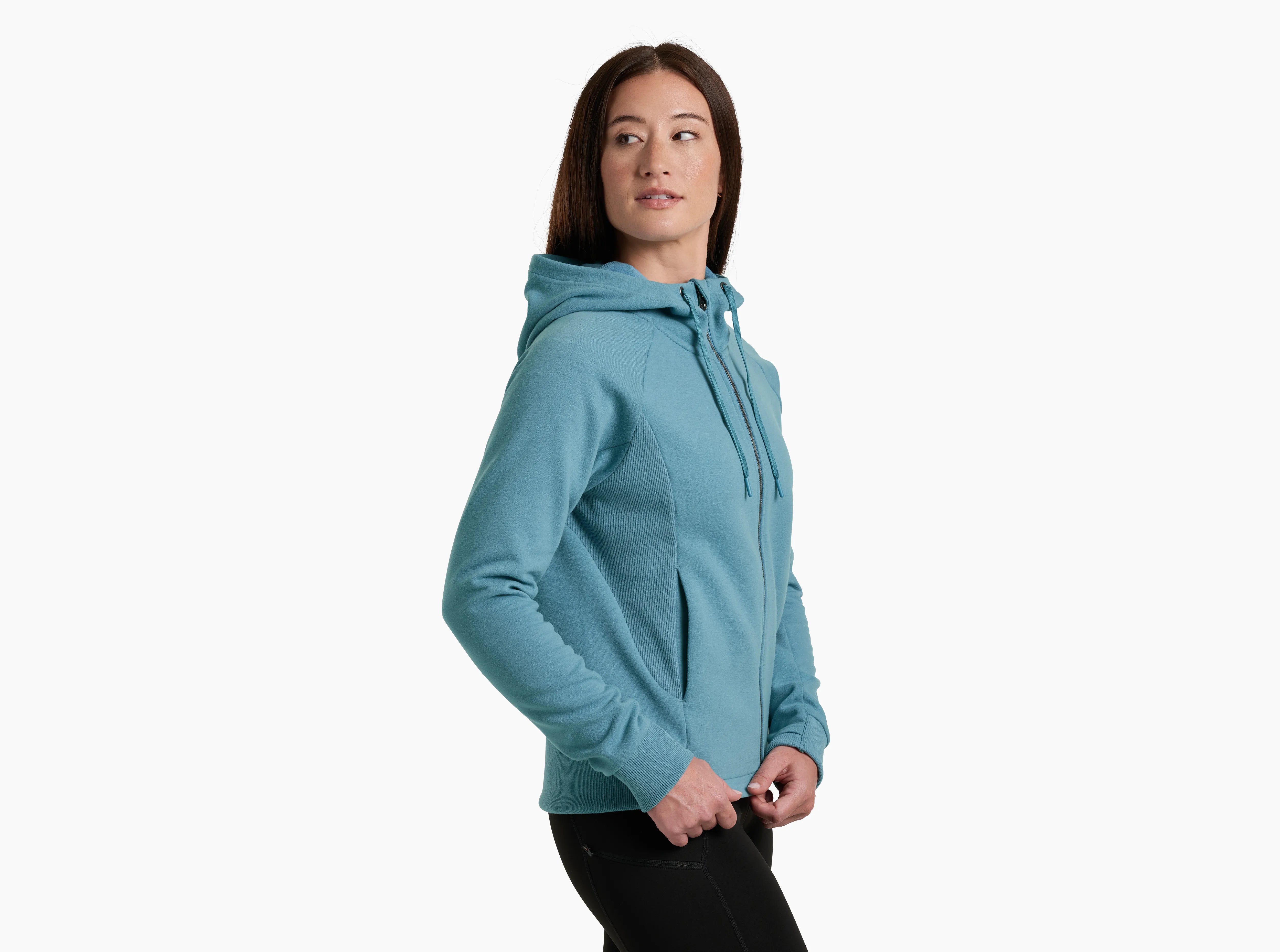Karisma™ Hoody