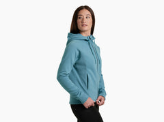 Karisma™ Hoody