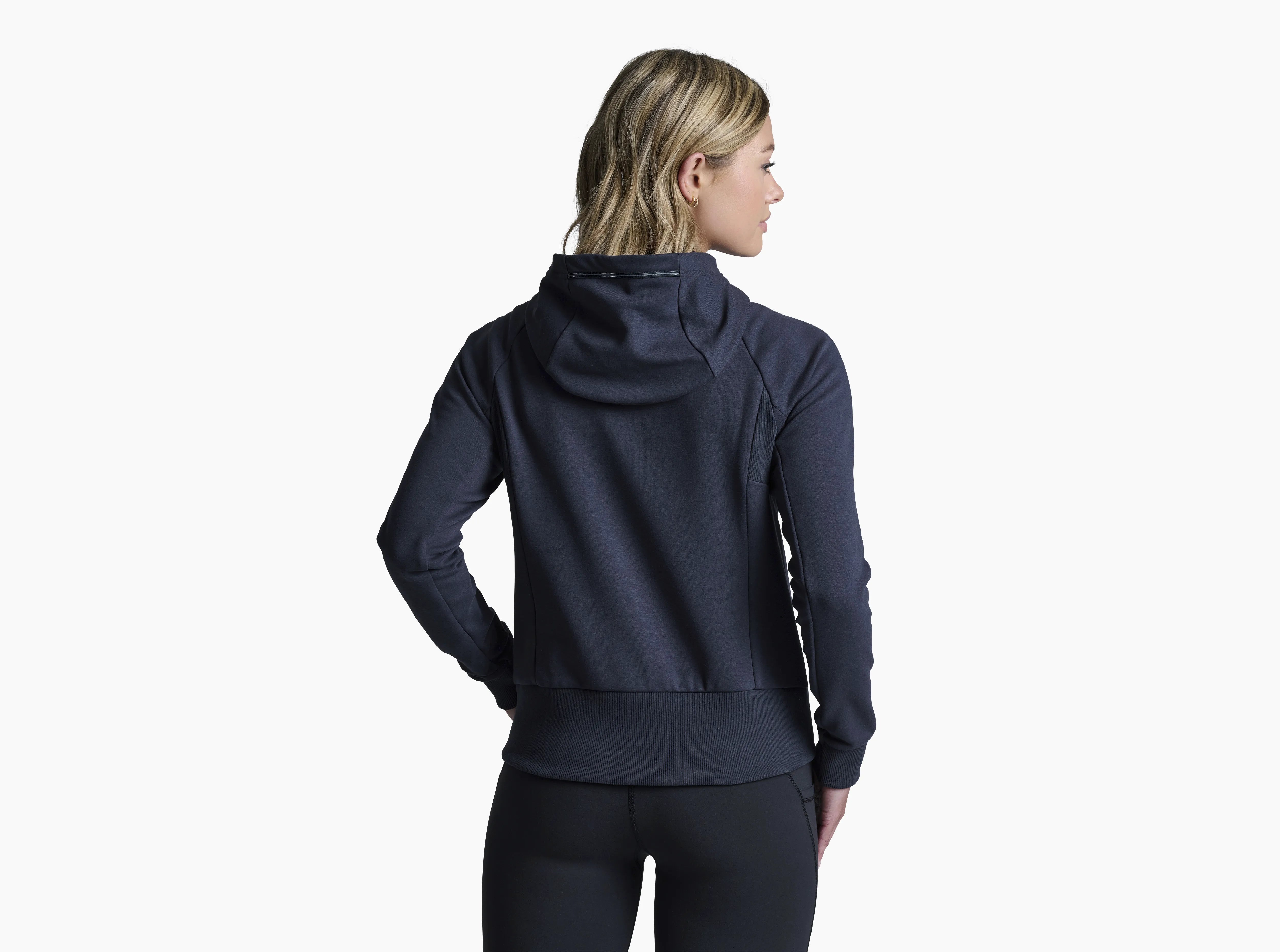 Karisma™ Hoody