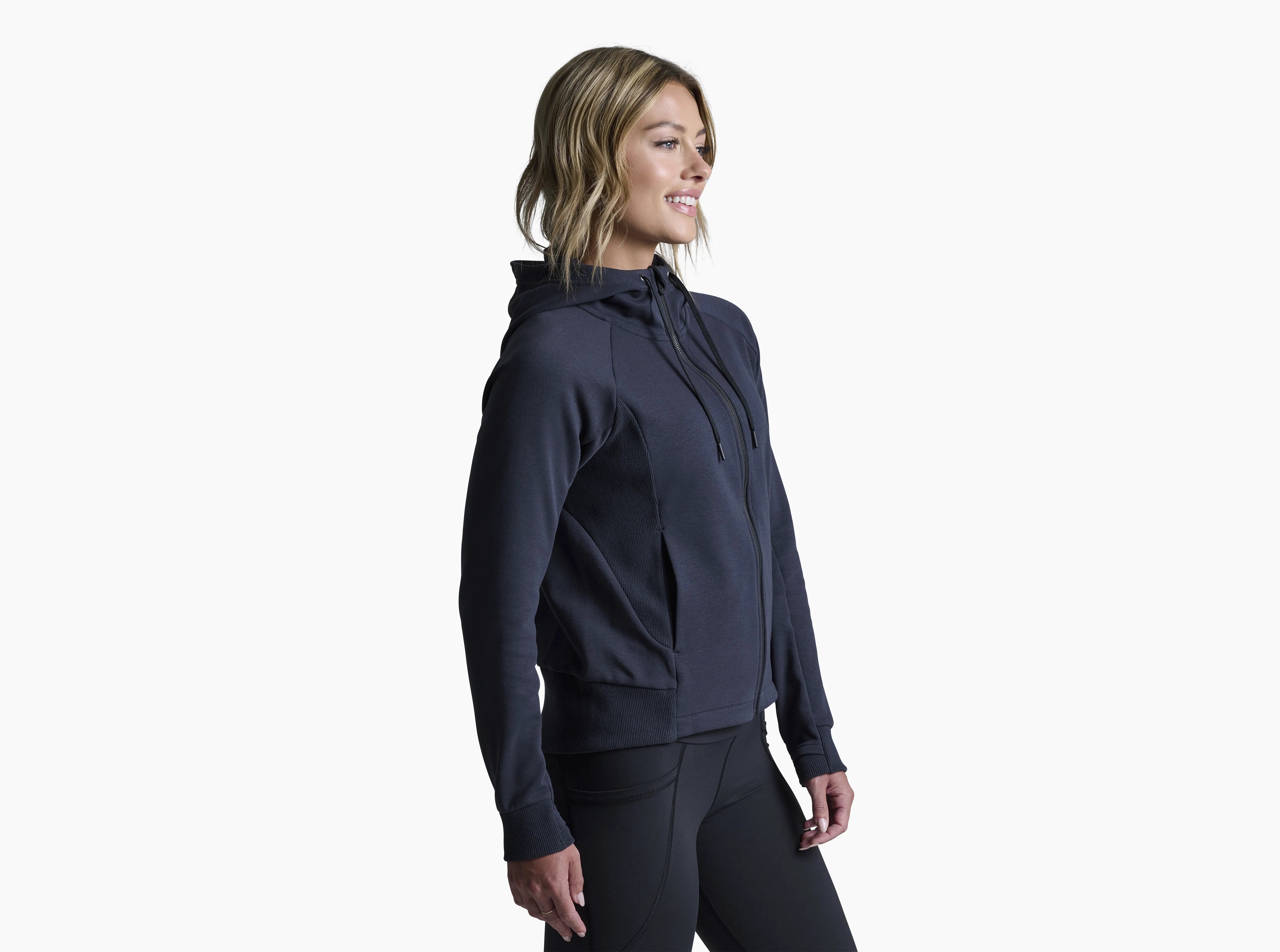 Karisma™ Hoody