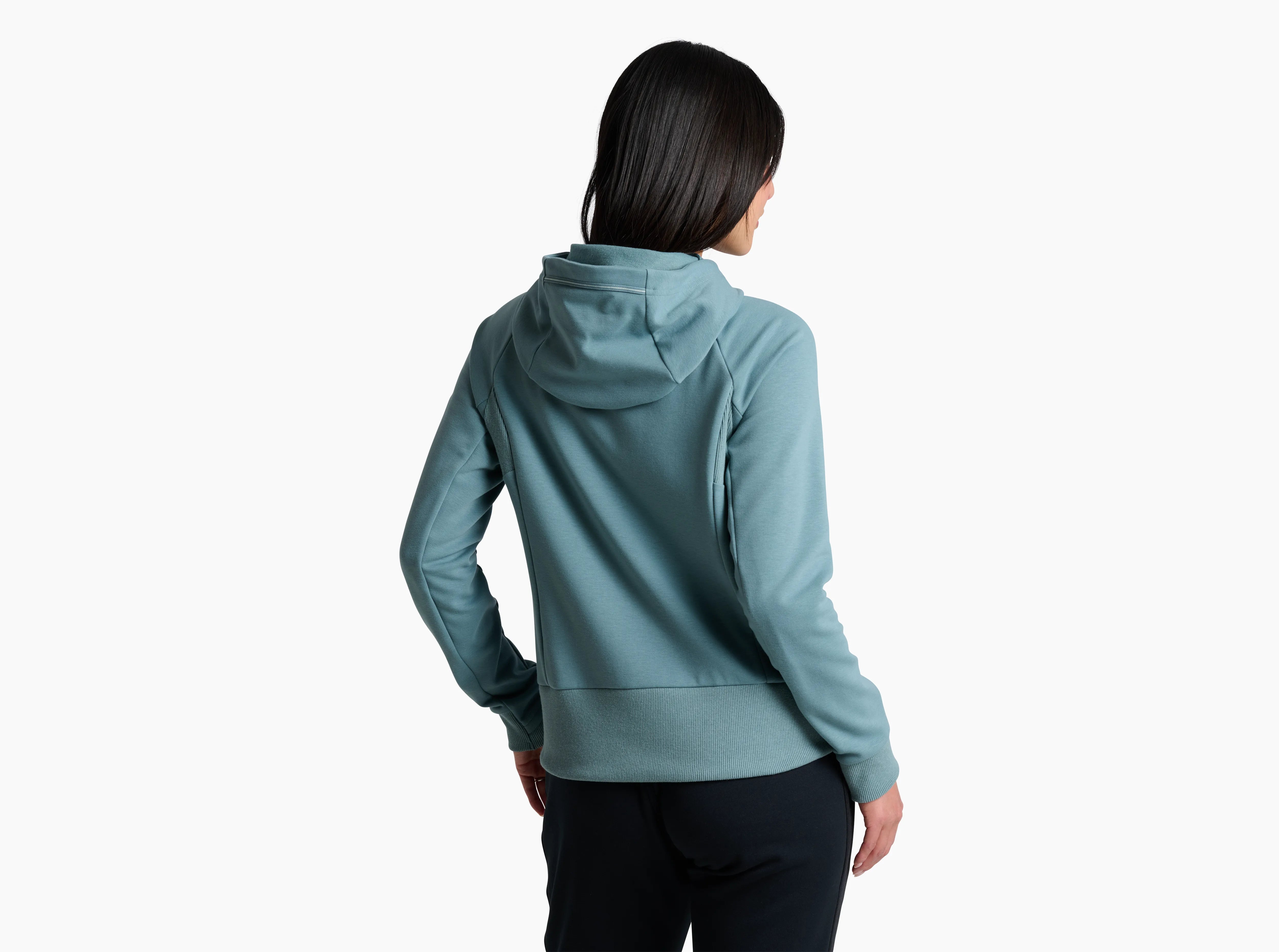 Karisma™ Hoody