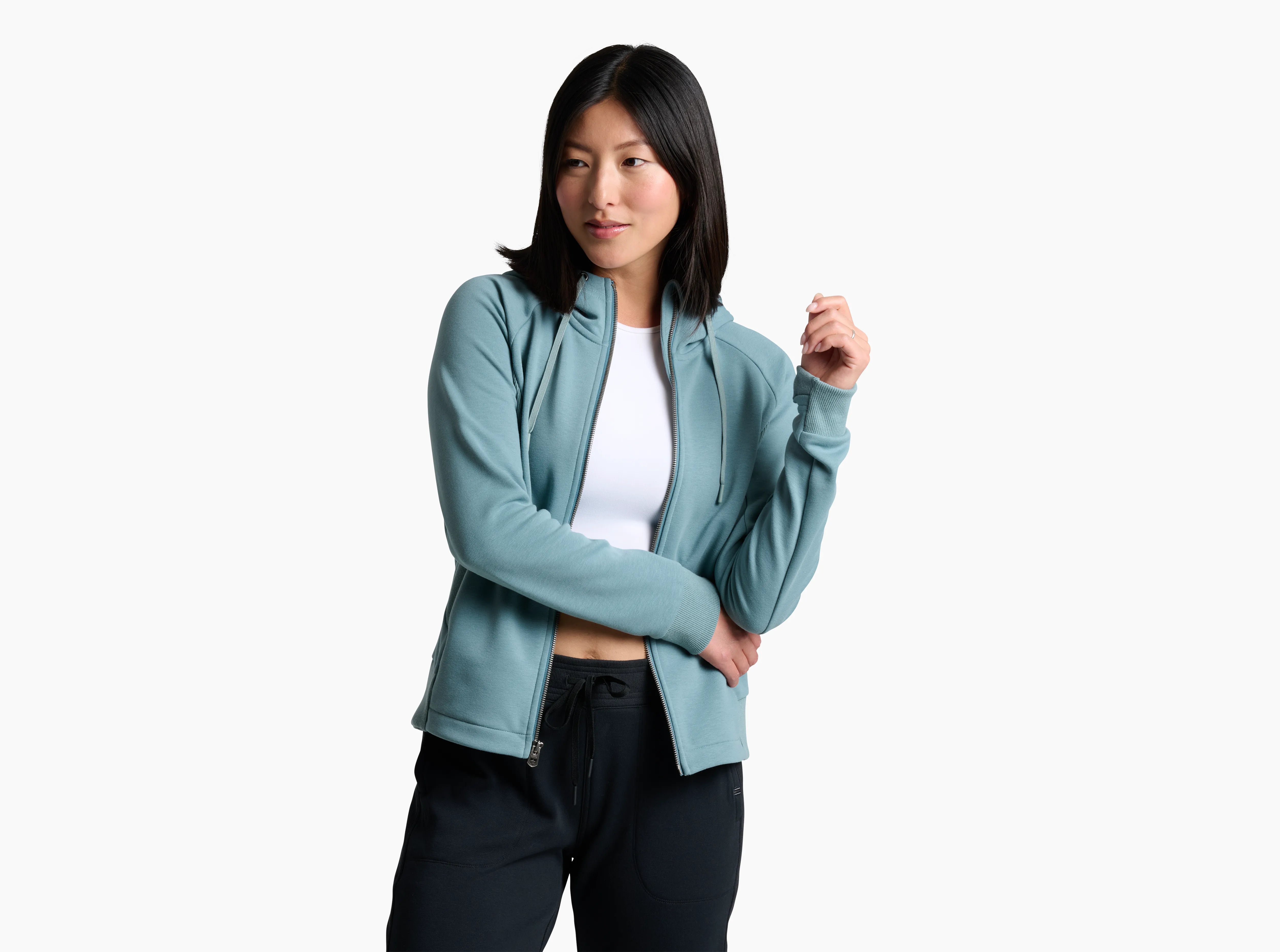Karisma™ Hoody
