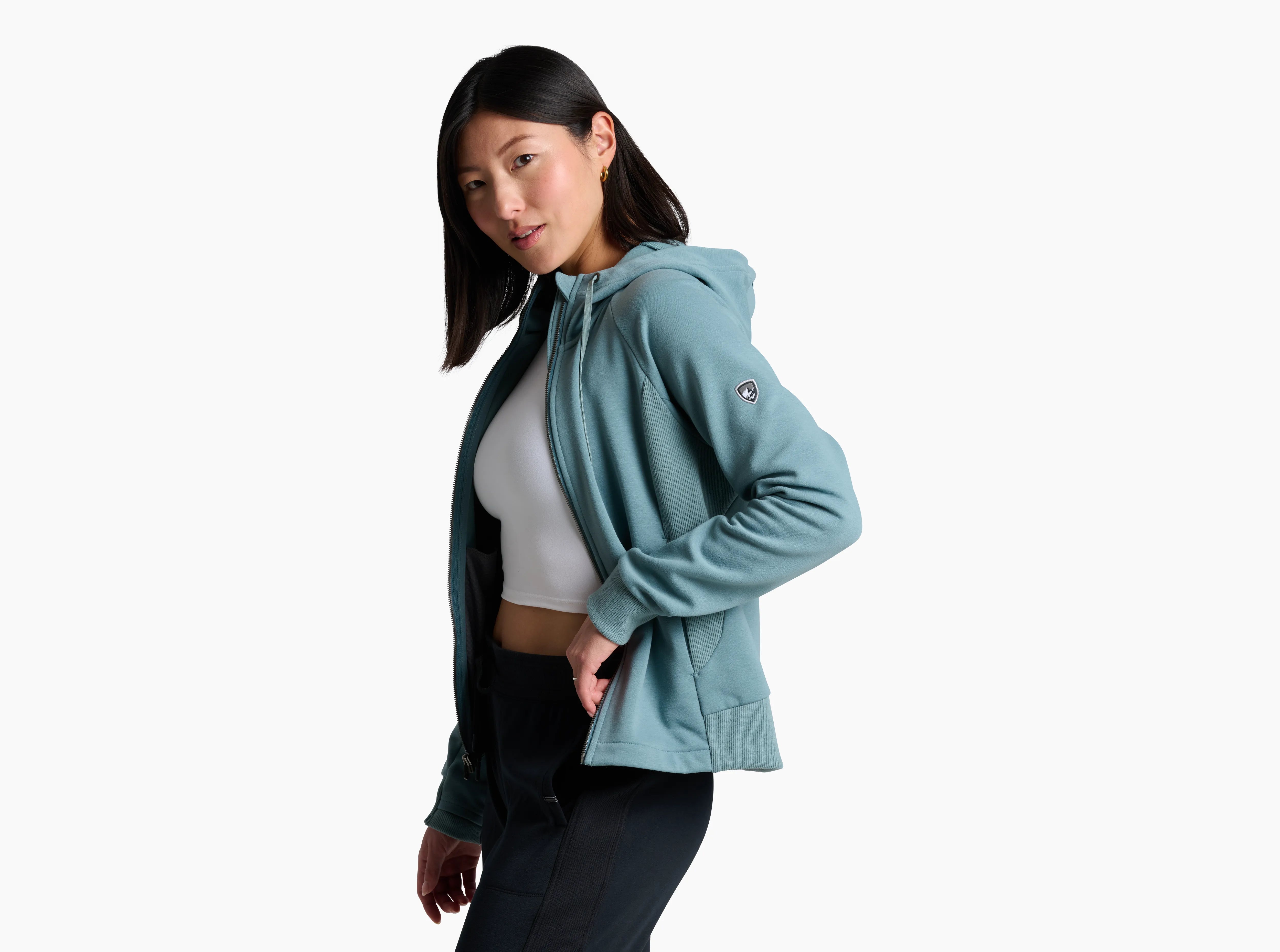 Karisma™ Hoody