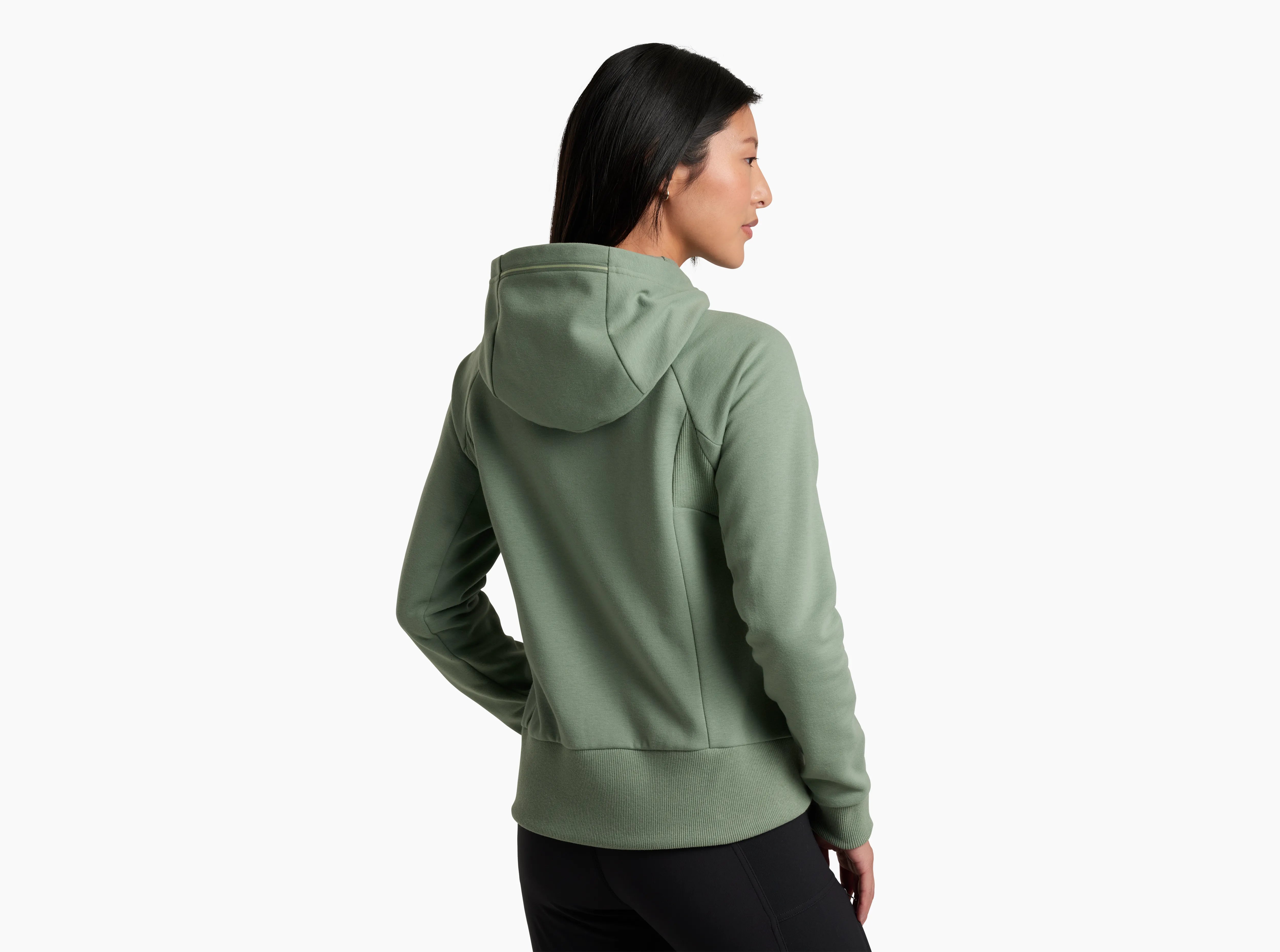 Karisma™ Hoody