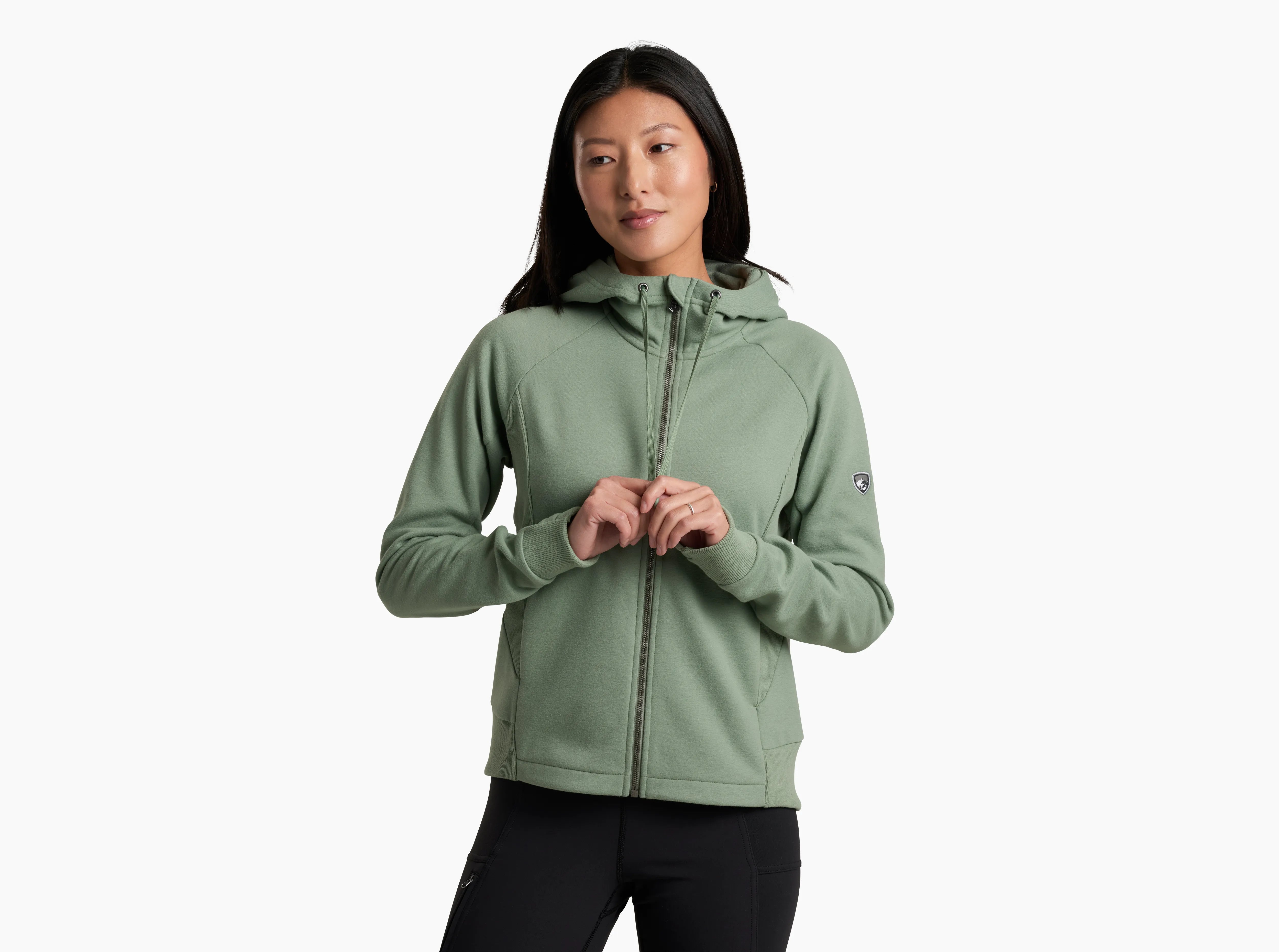Karisma™ Hoody