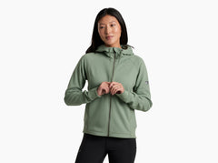 Karisma™ Hoody