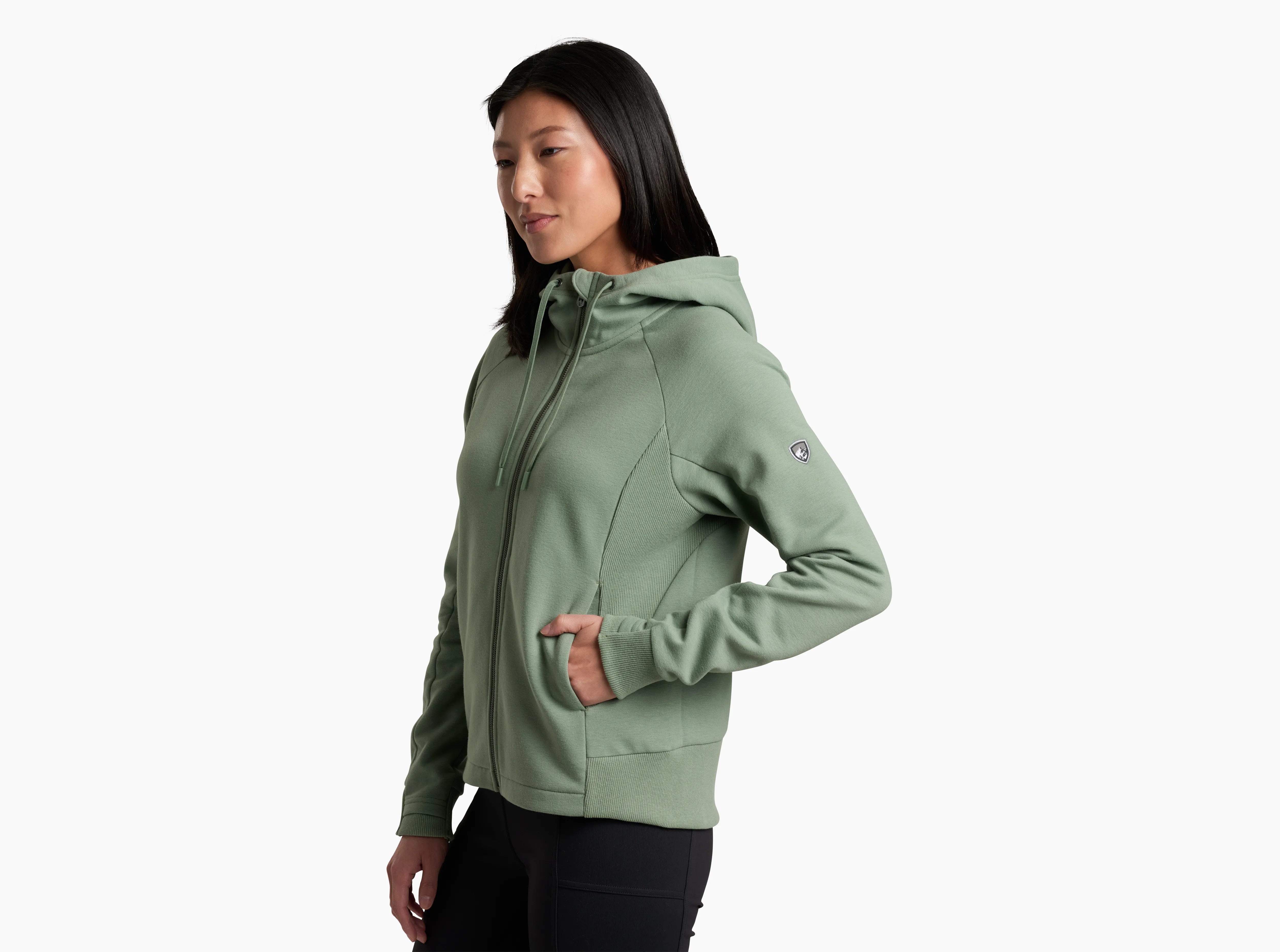 Karisma™ Hoody