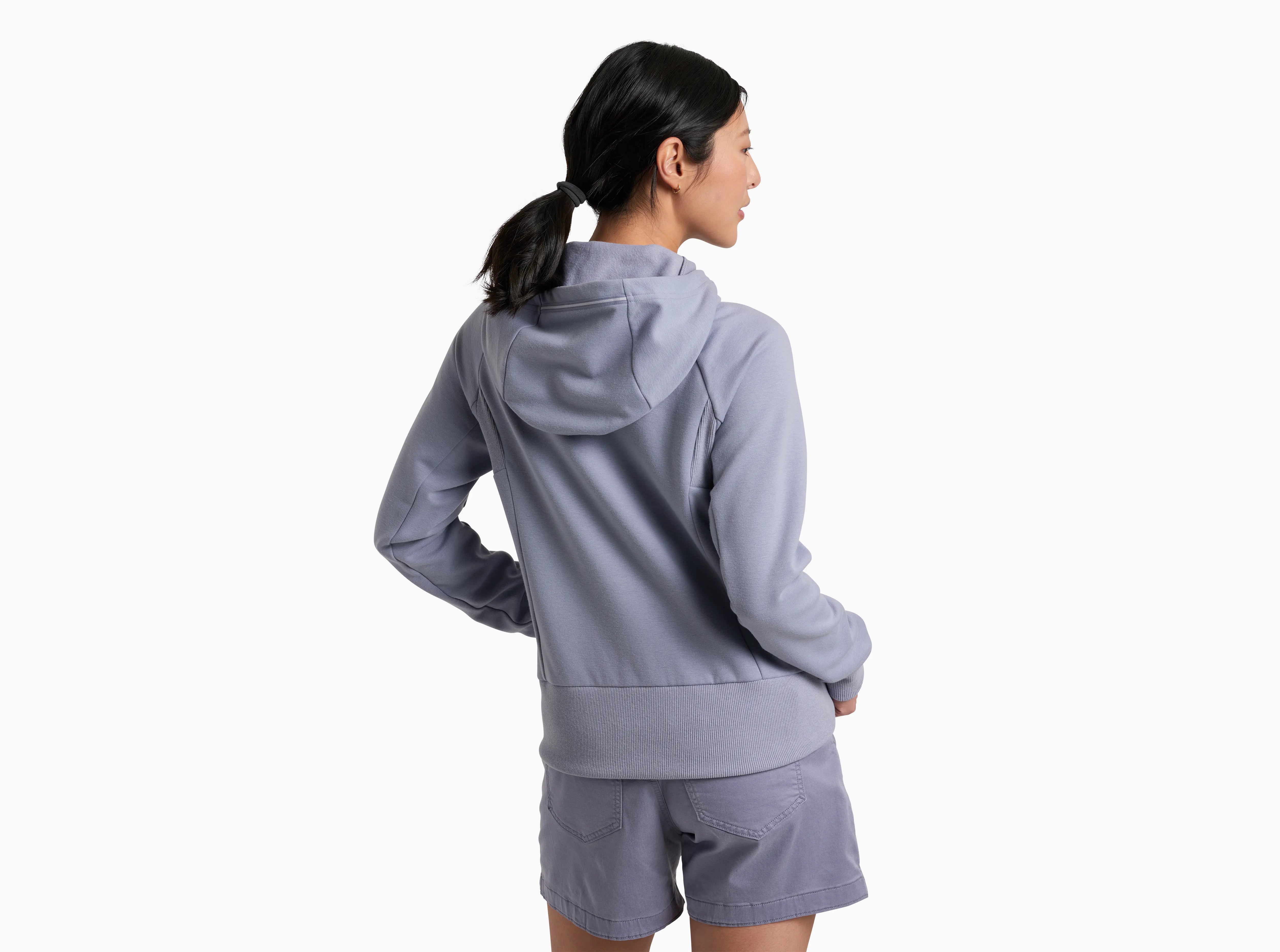 Karisma™ Hoody