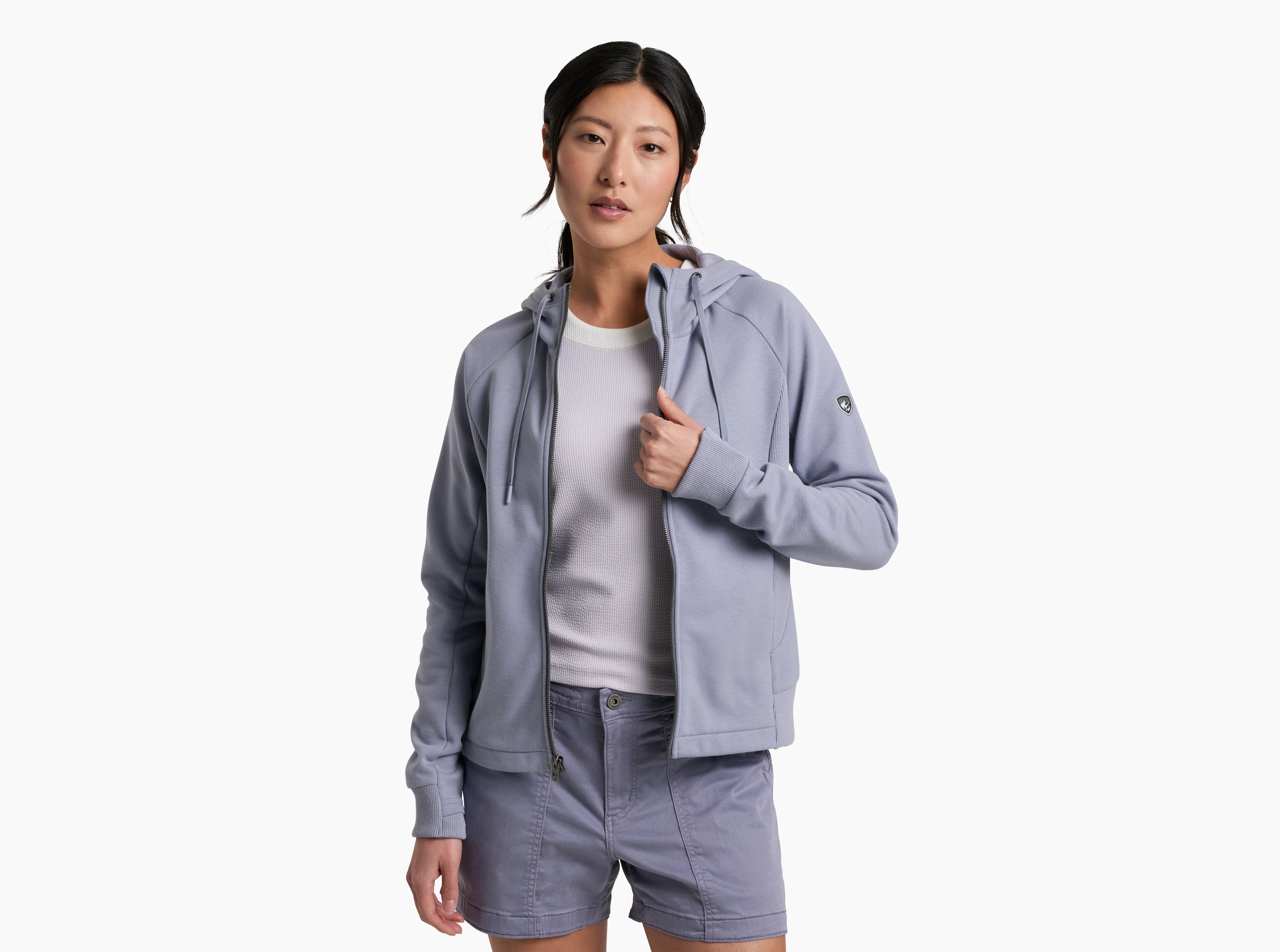 Karisma™ Hoody