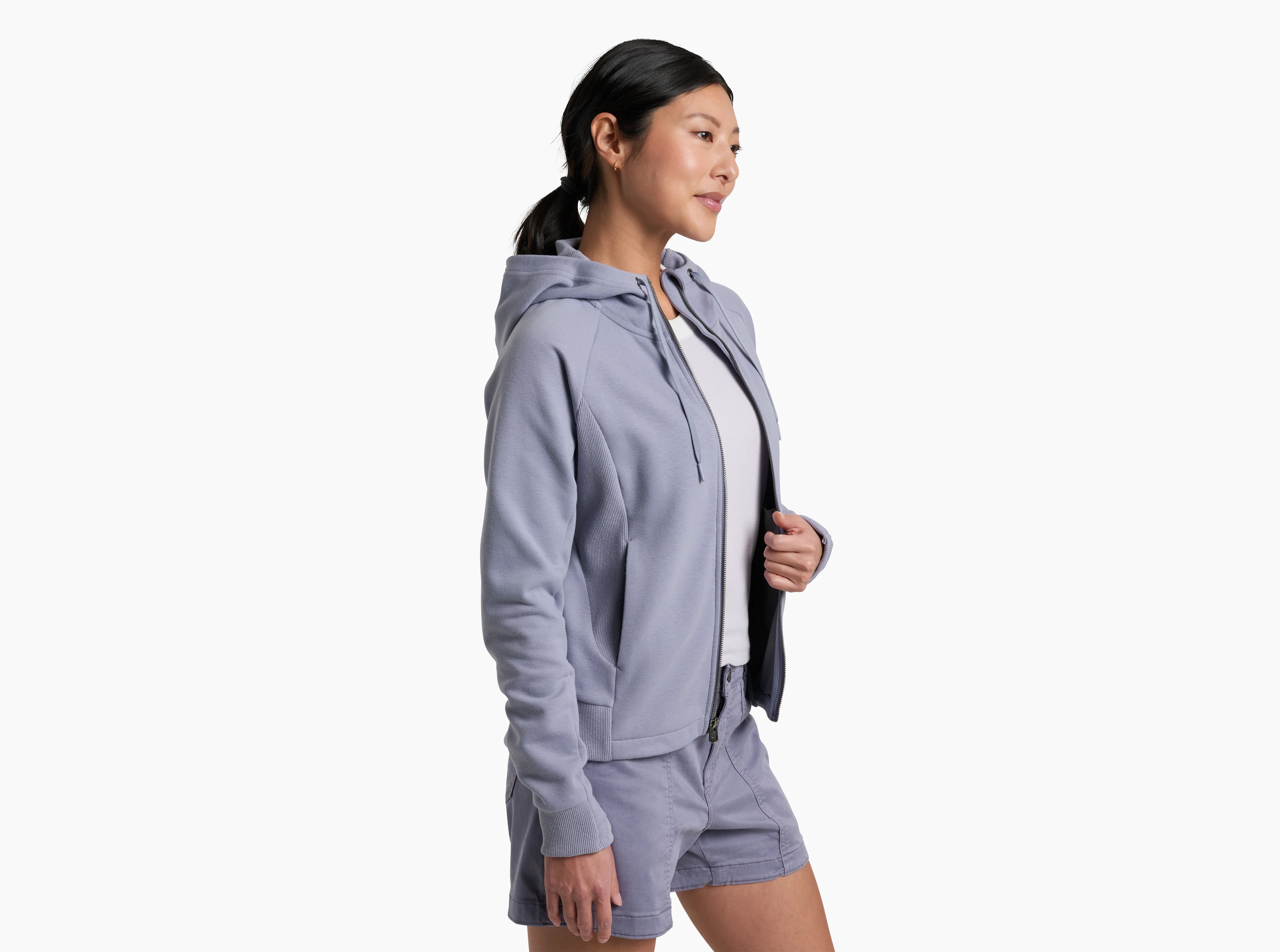 Karisma™ Hoody