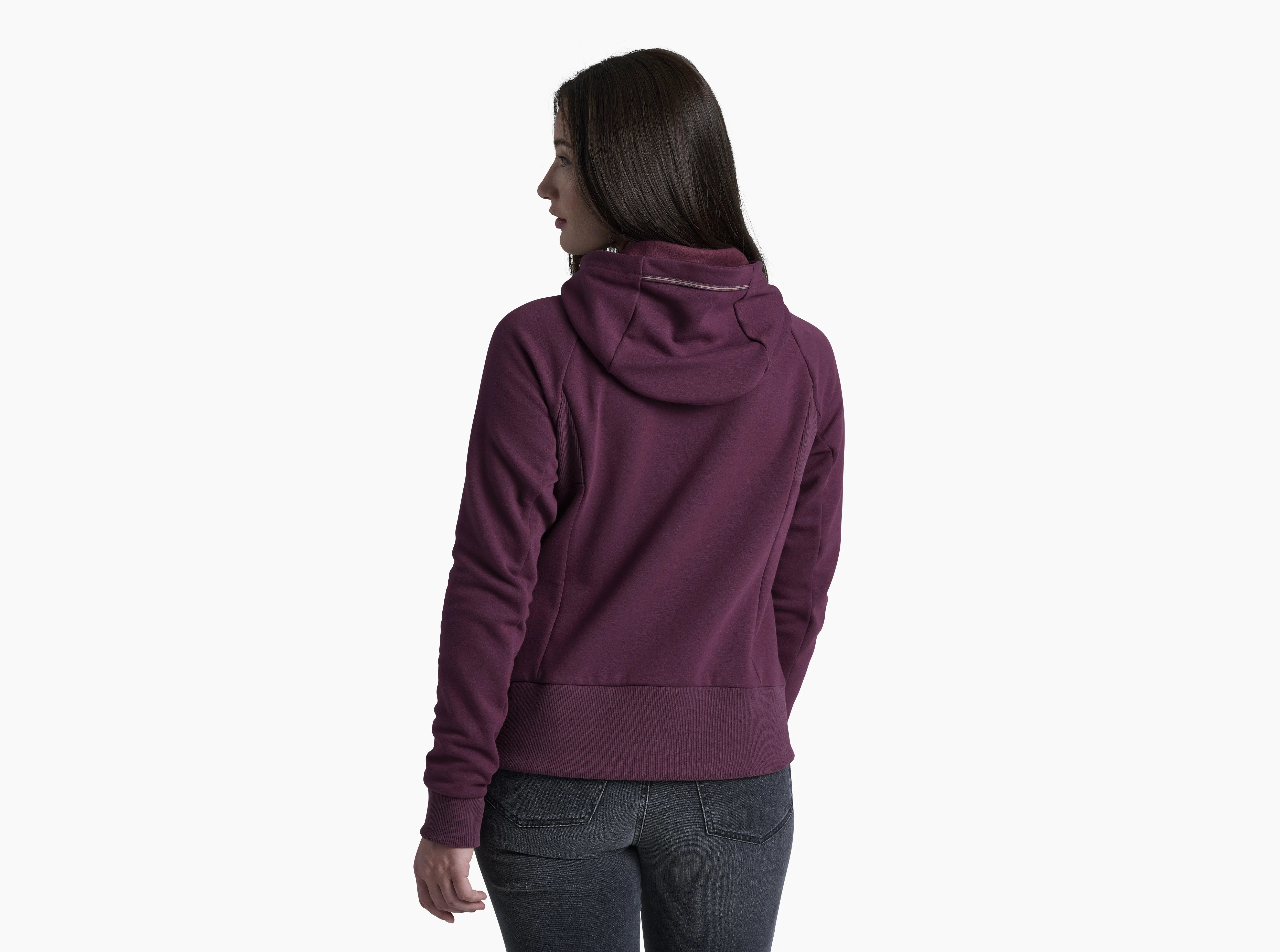 Karisma™ Hoody