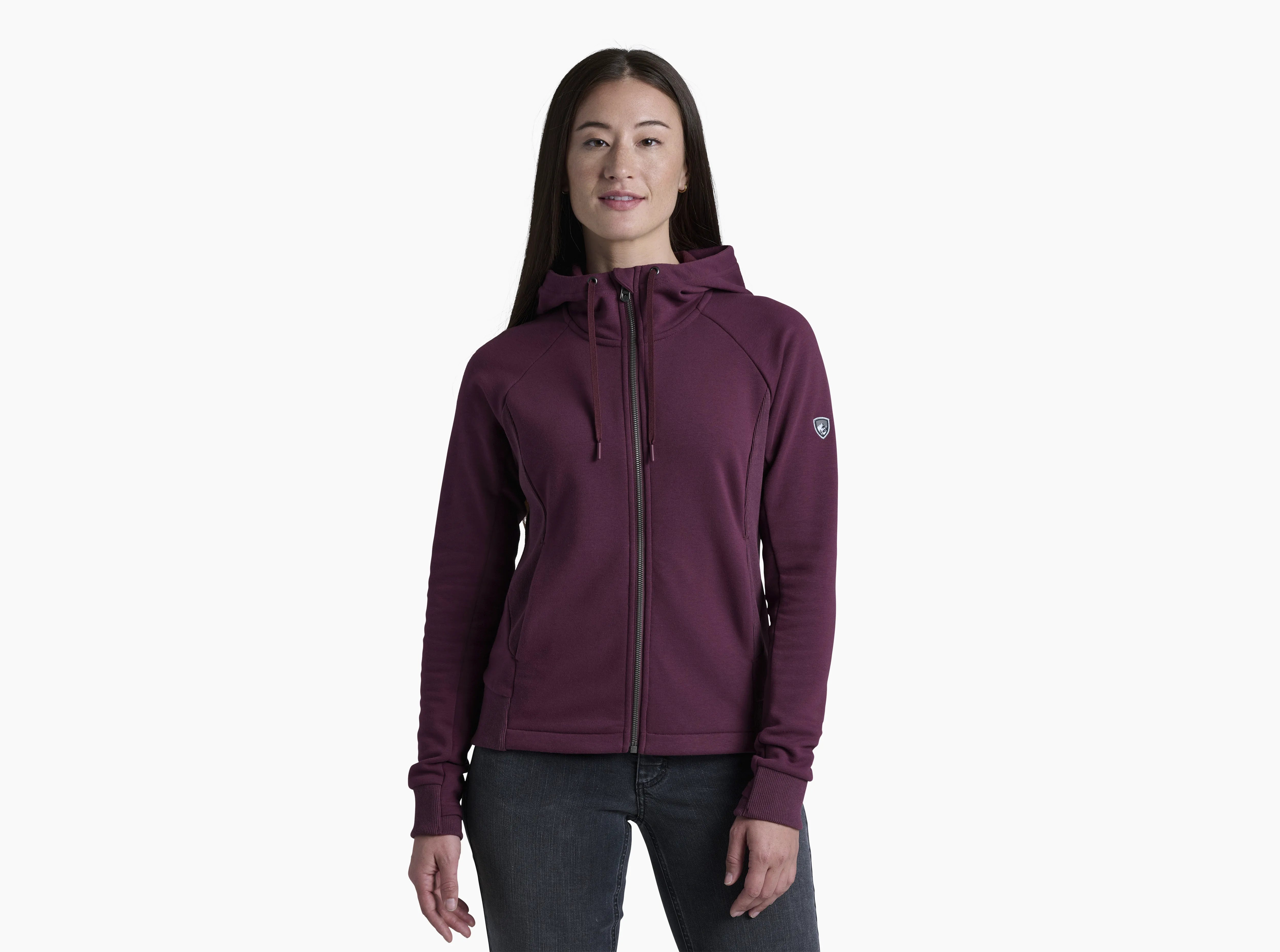 Karisma™ Hoody