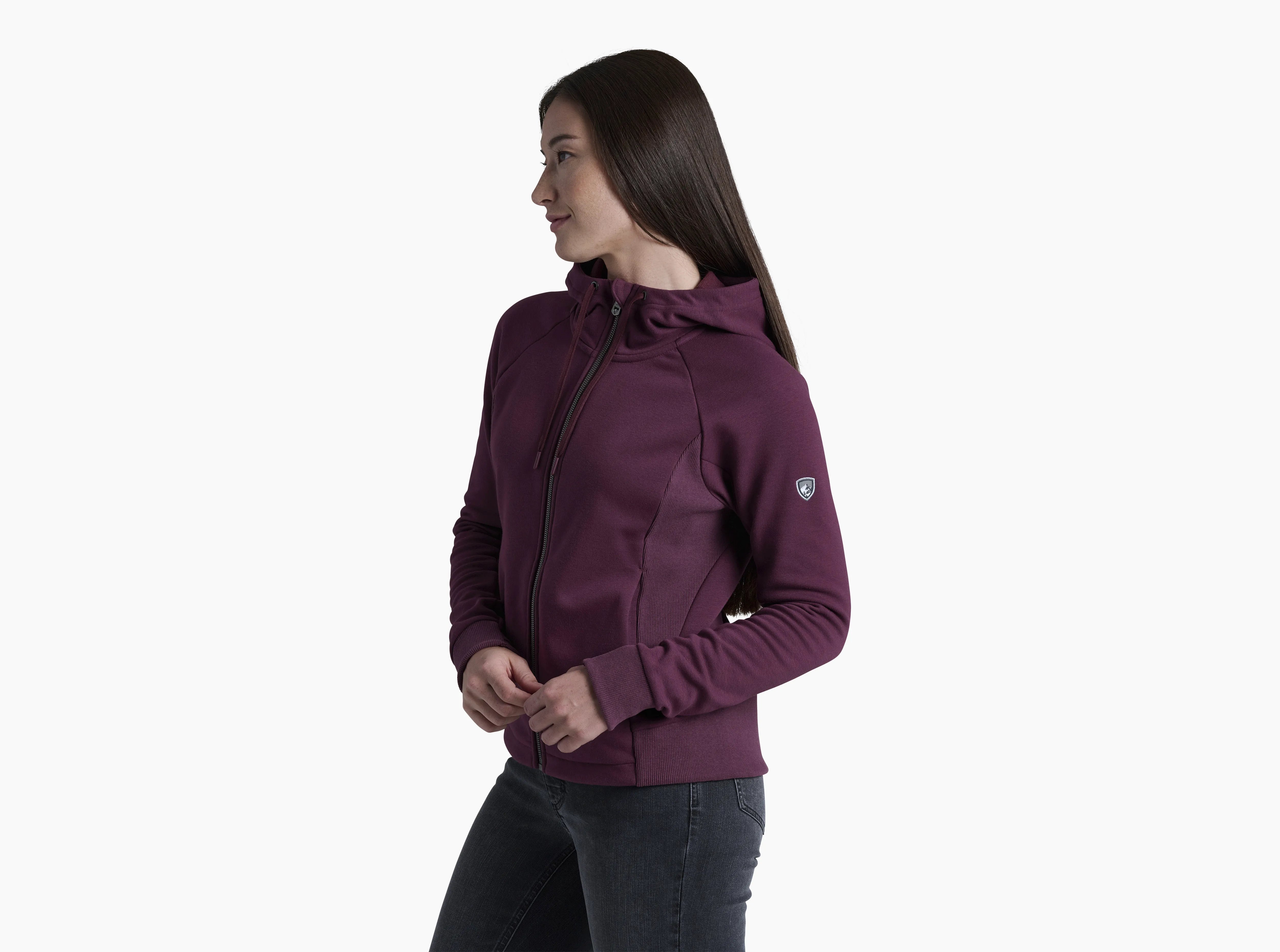 Karisma™ Hoody