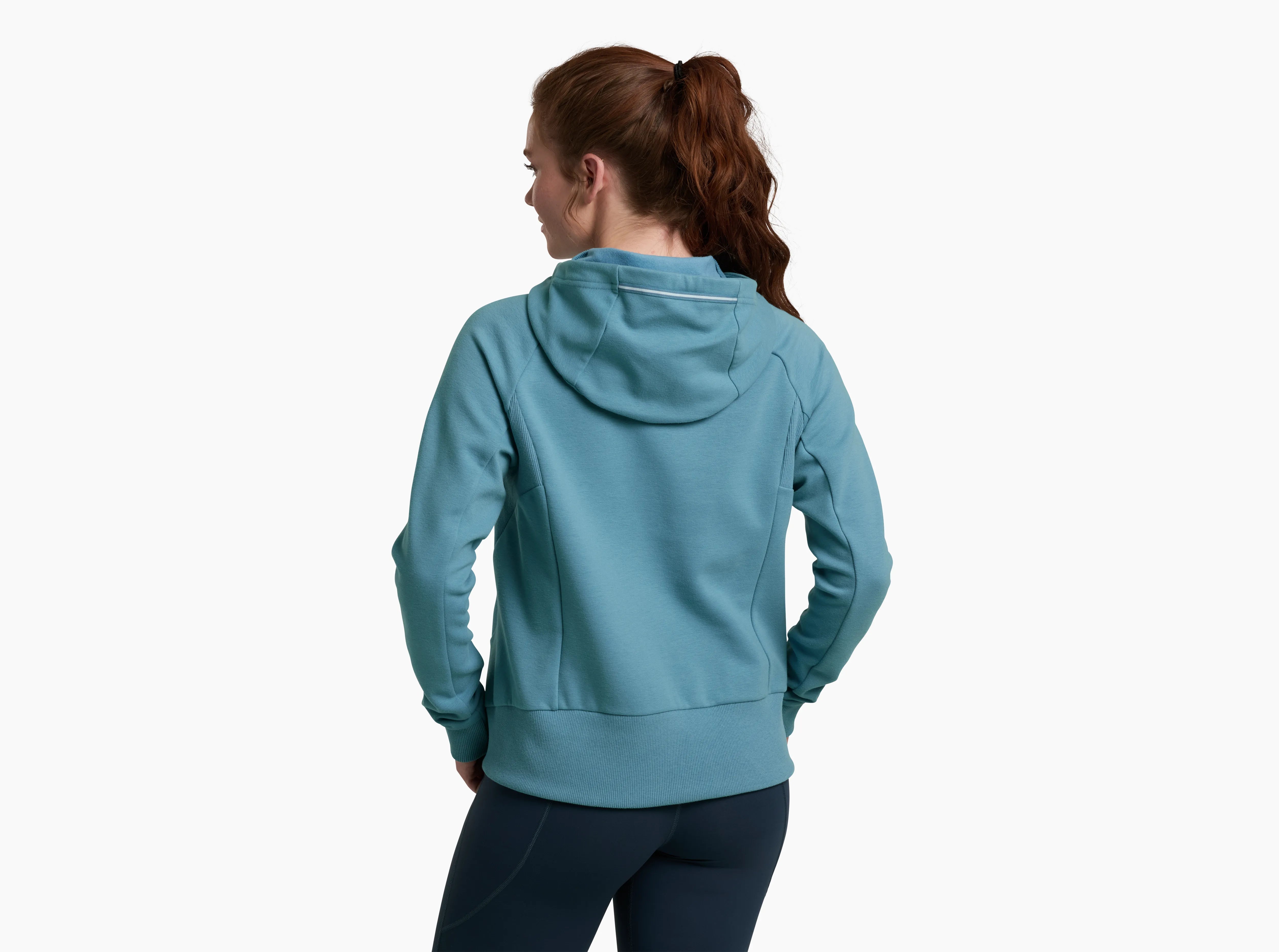 Karisma™ Pullover Hoody