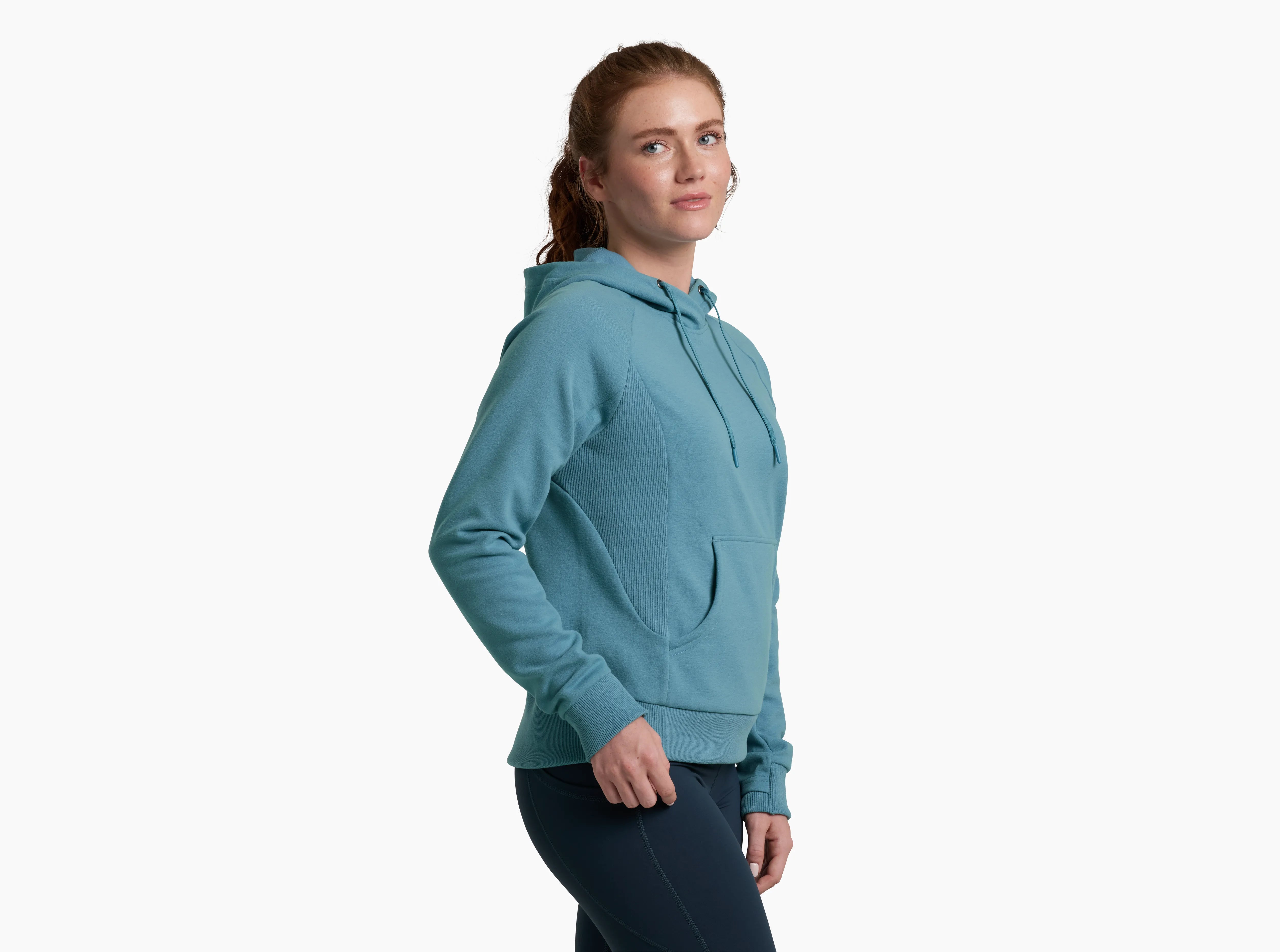 Karisma™ Pullover Hoody