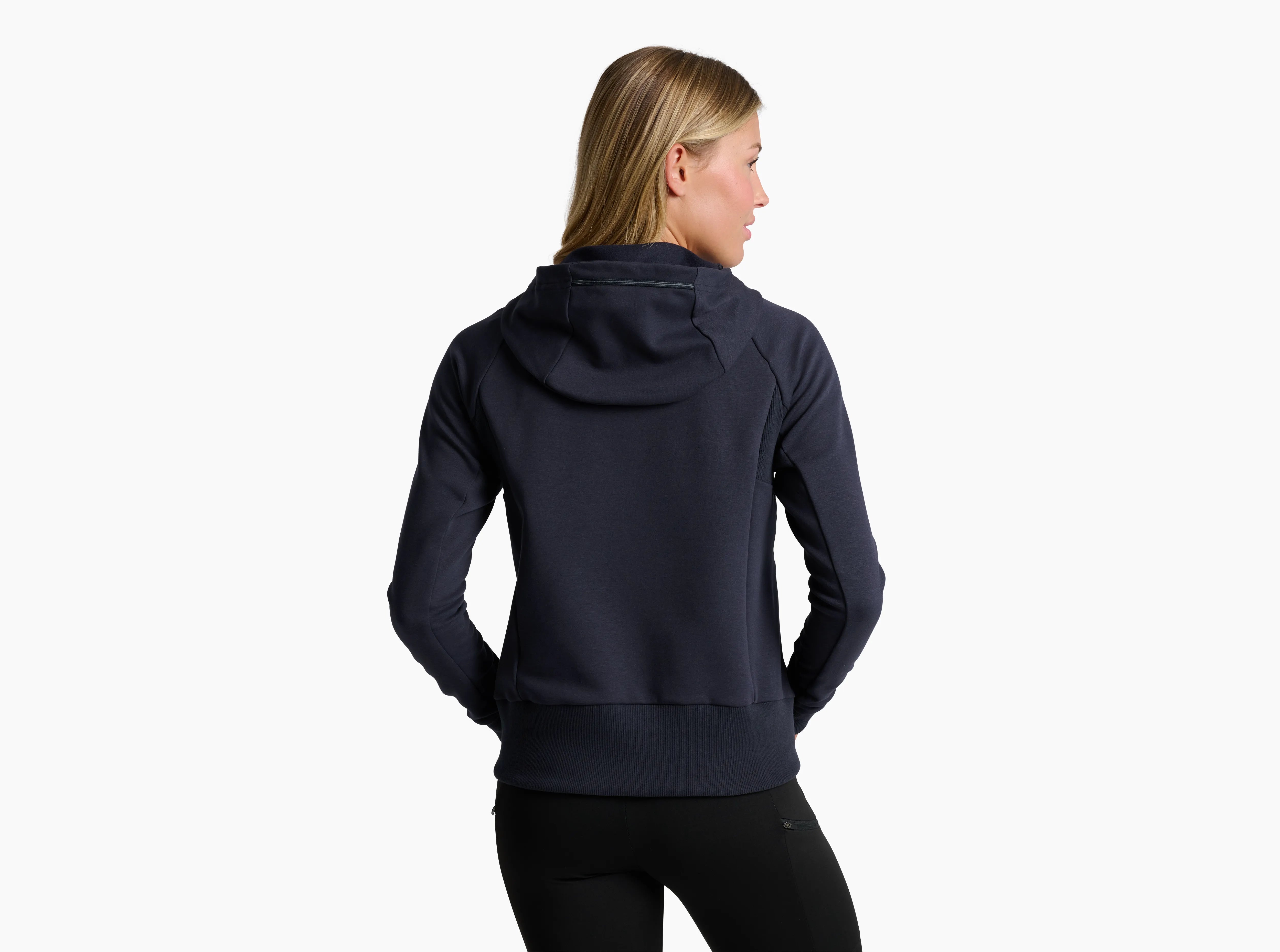 Karisma™ Pullover Hoody