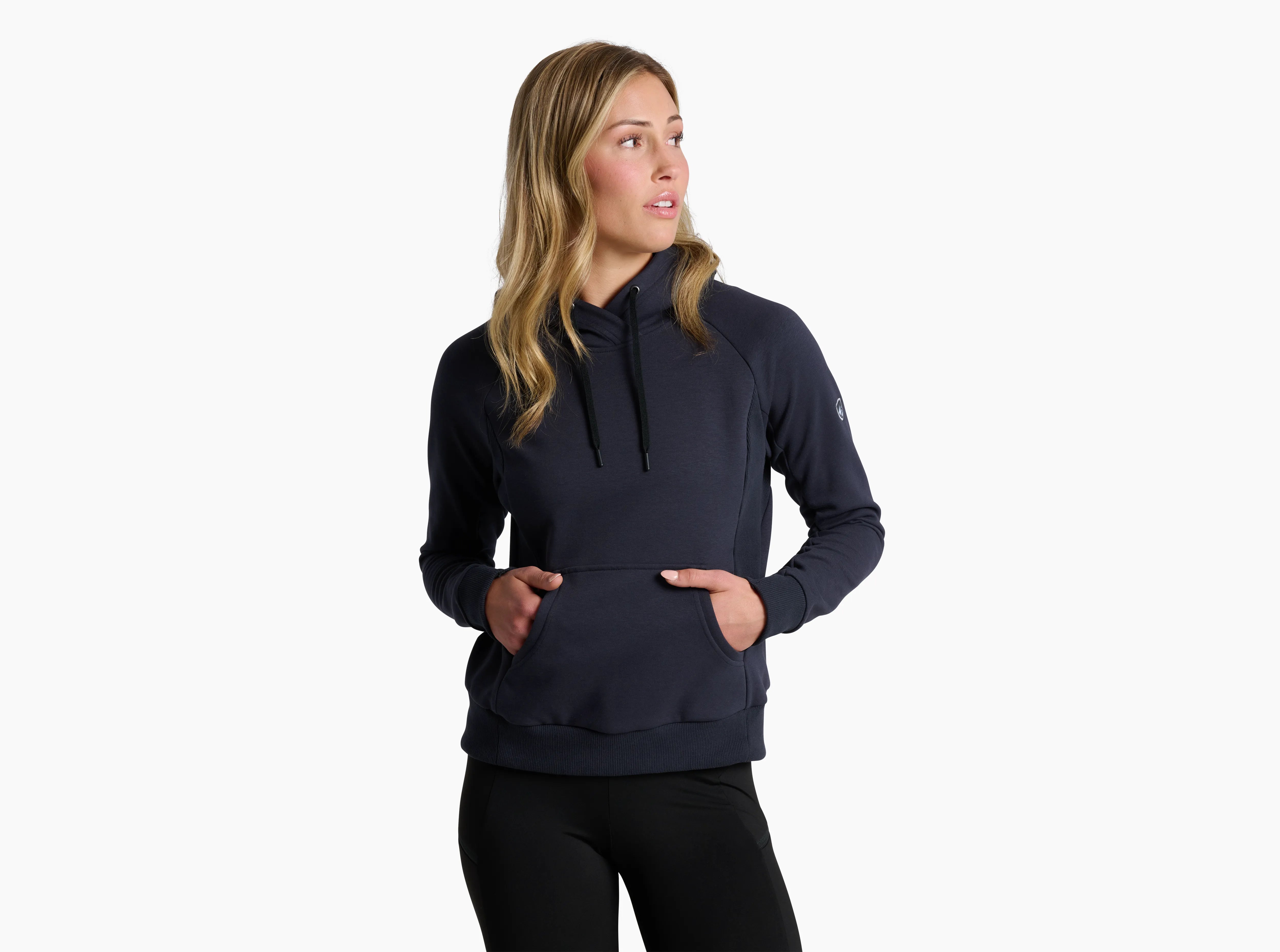 Karisma™ Pullover Hoody