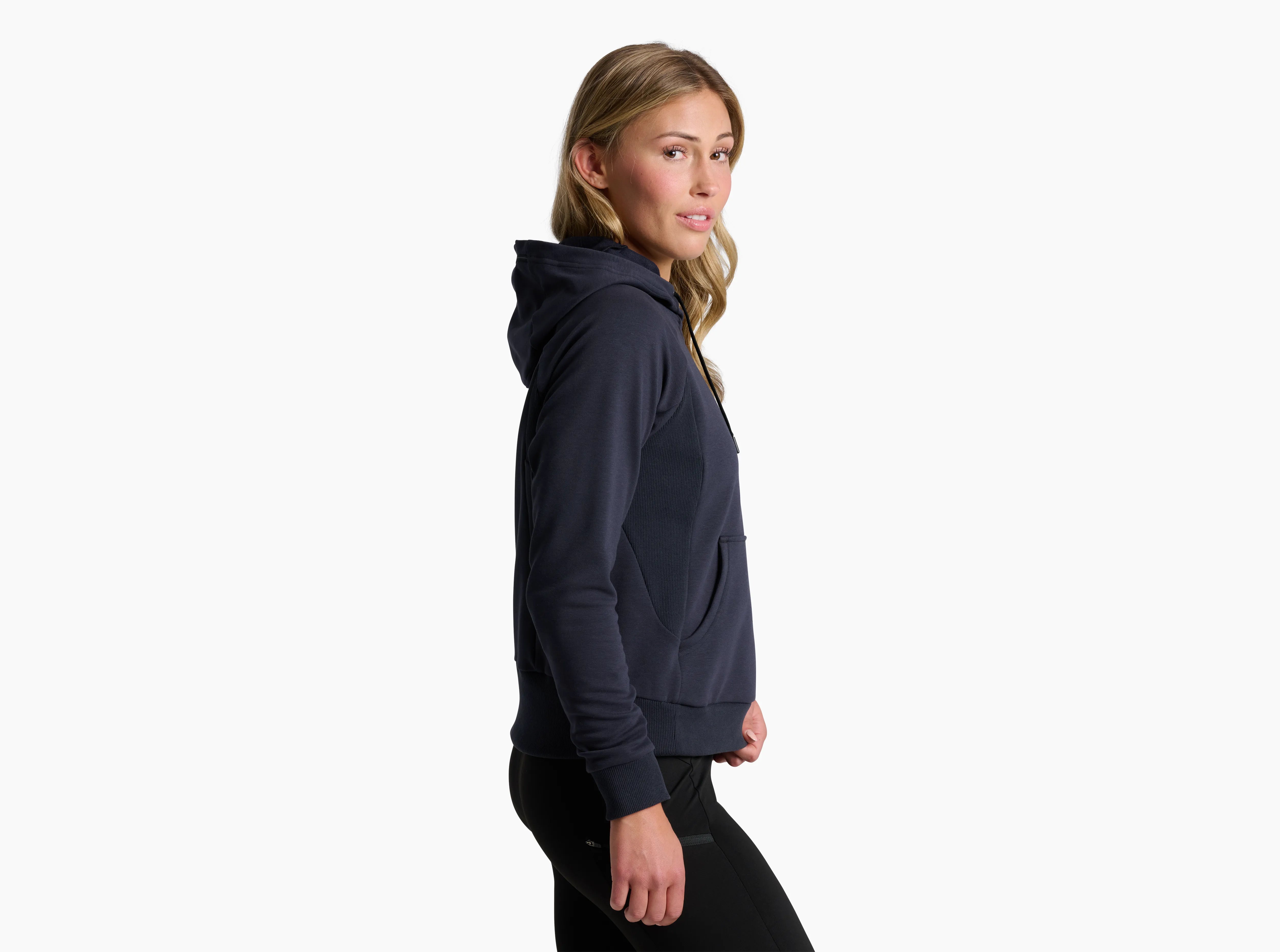 Karisma™ Pullover Hoody