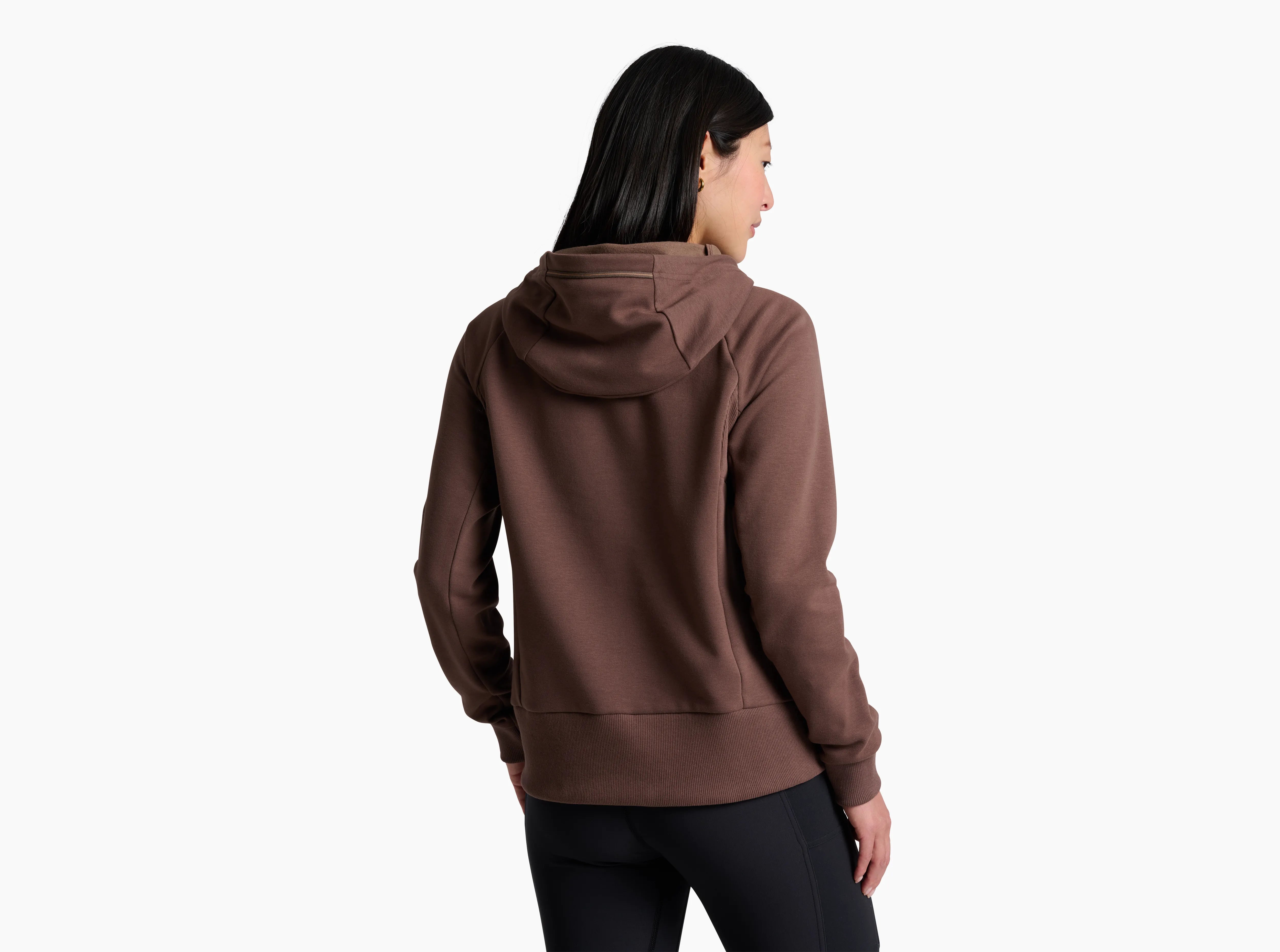 Karisma™ Pullover Hoody