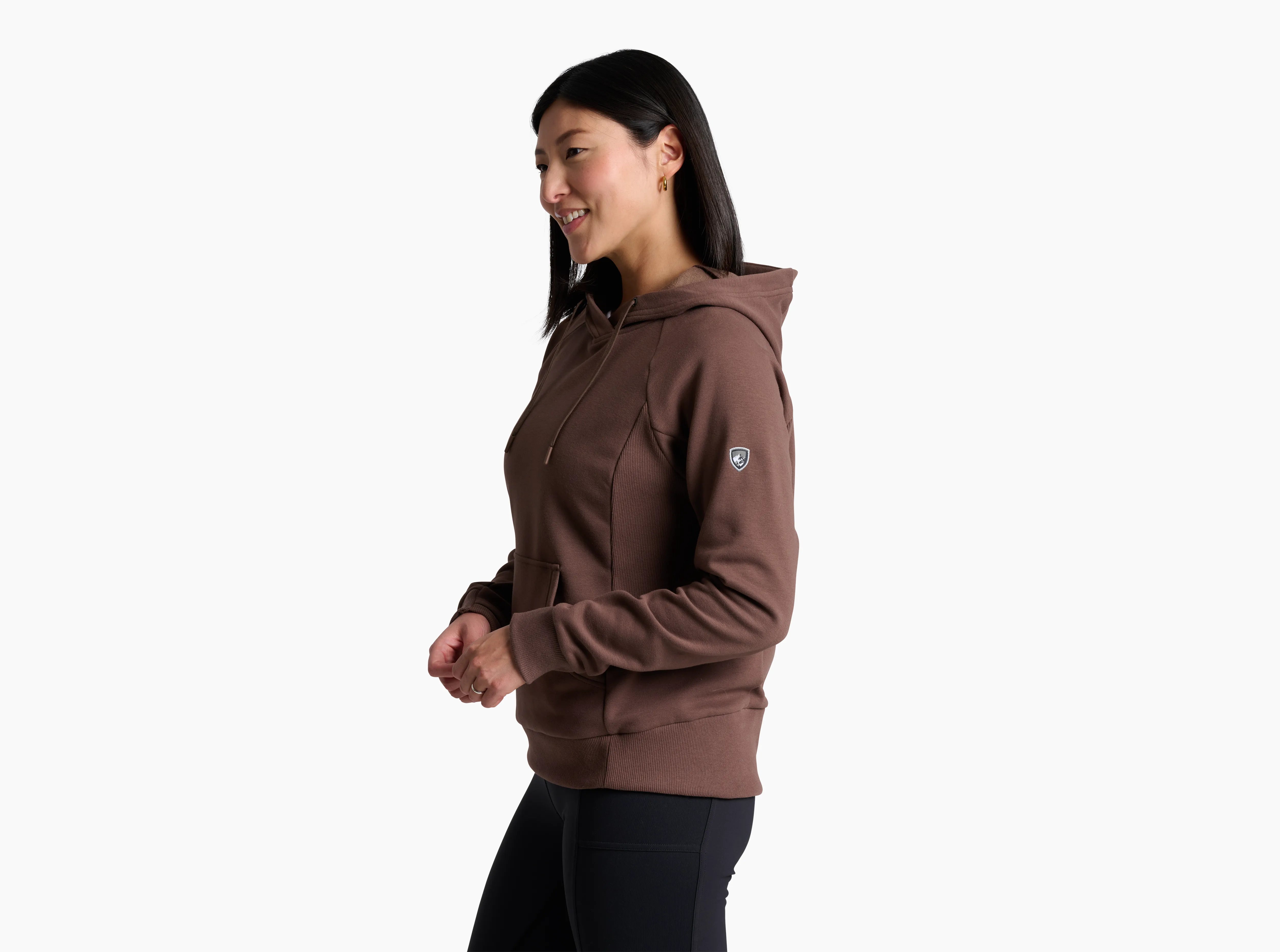 Karisma™ Pullover Hoody