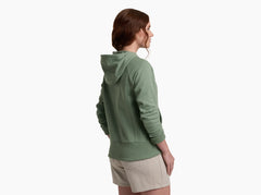 Karisma™ Pullover Hoody