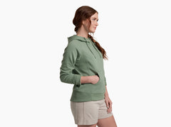 Karisma™ Pullover Hoody