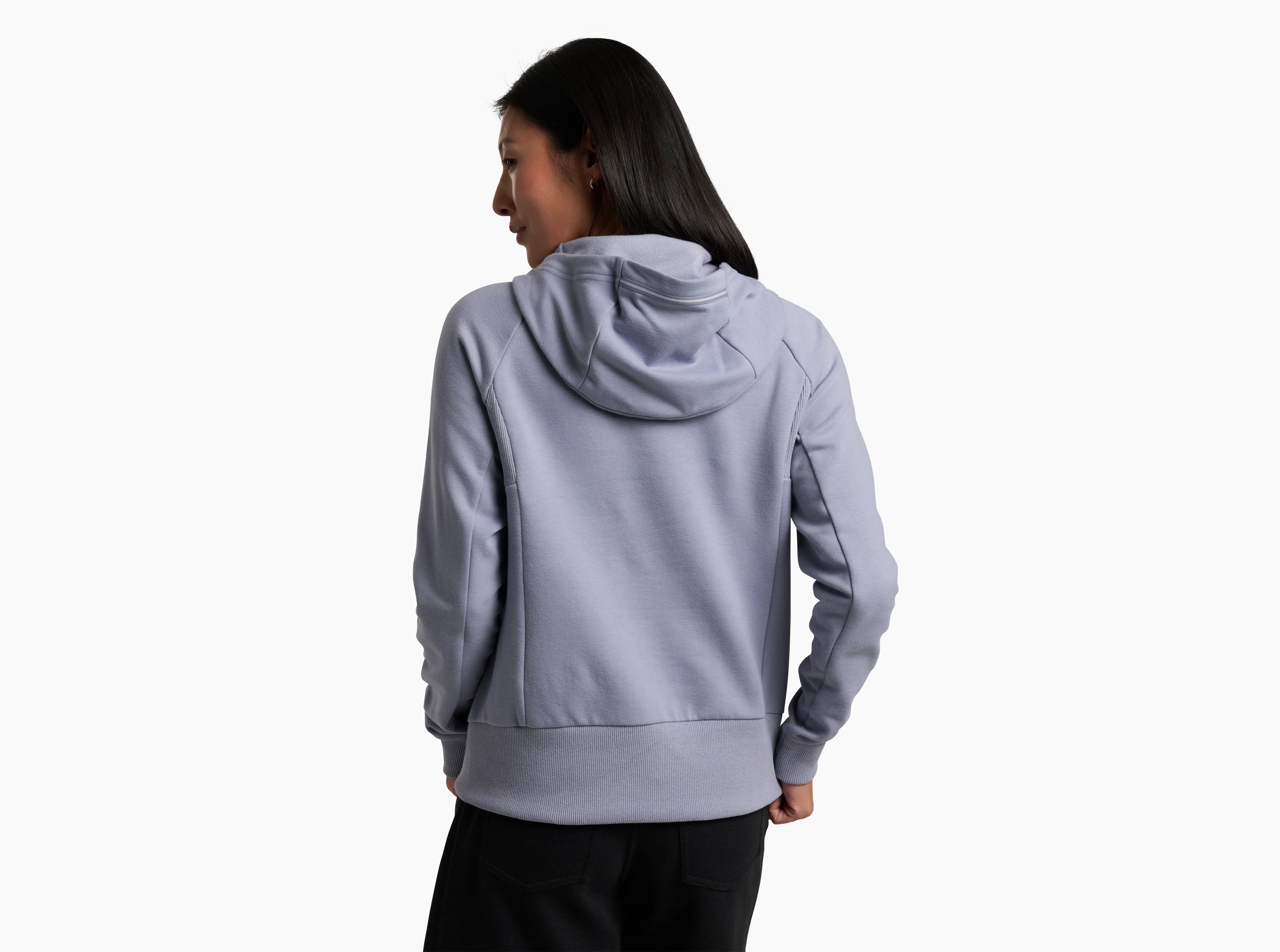 Karisma™ Pullover Hoody