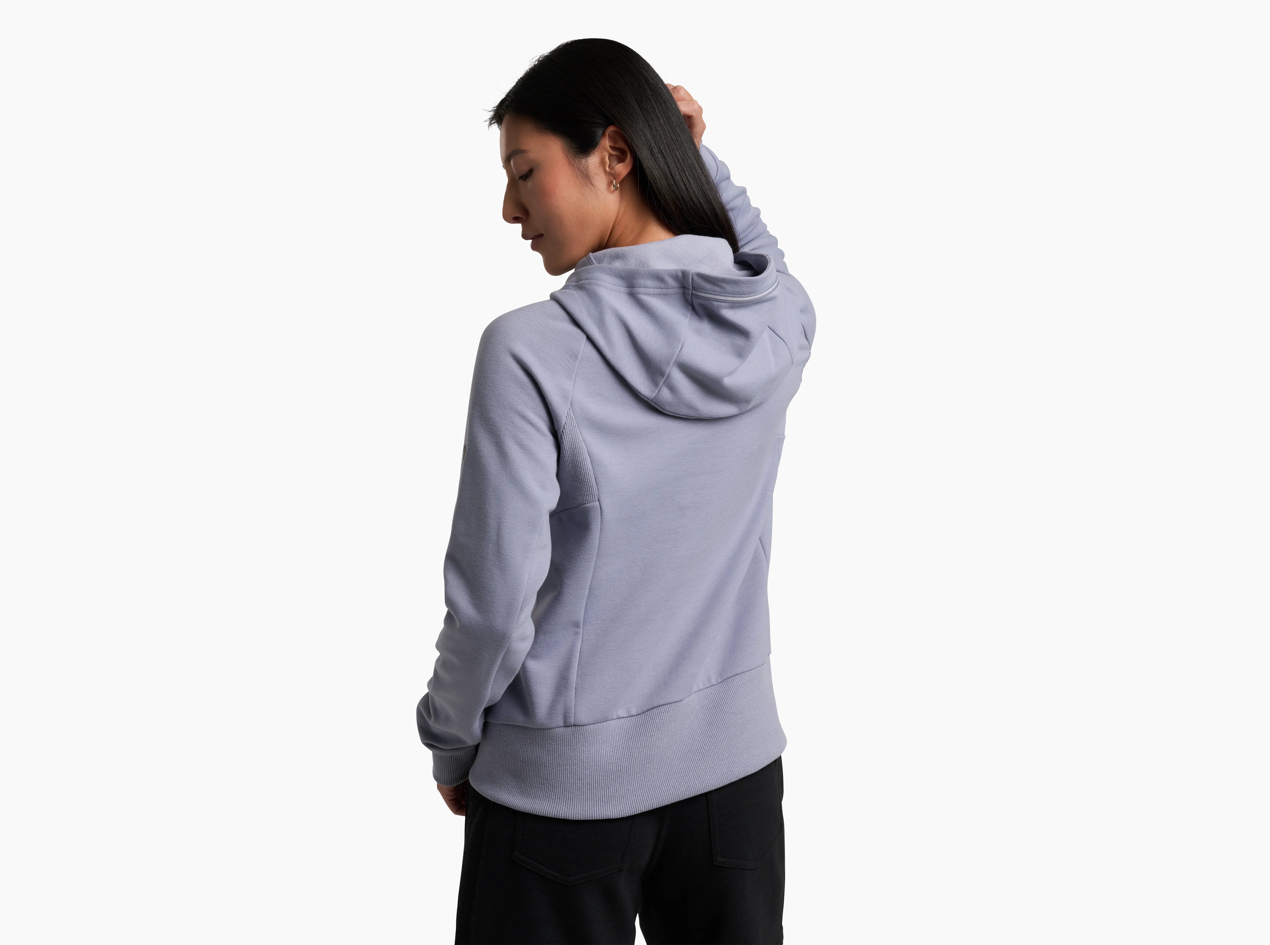 Karisma™ Pullover Hoody