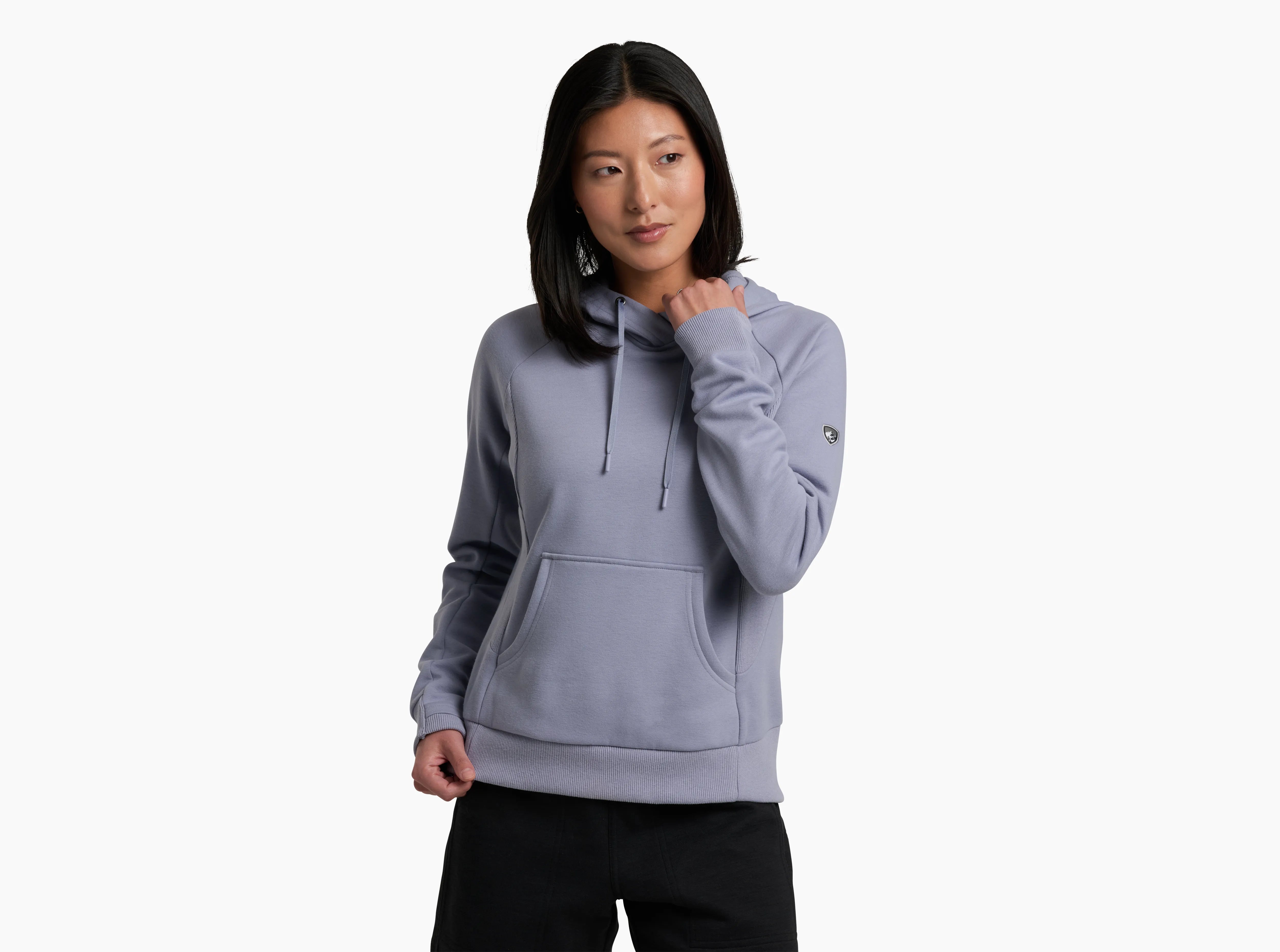 Karisma™ Pullover Hoody