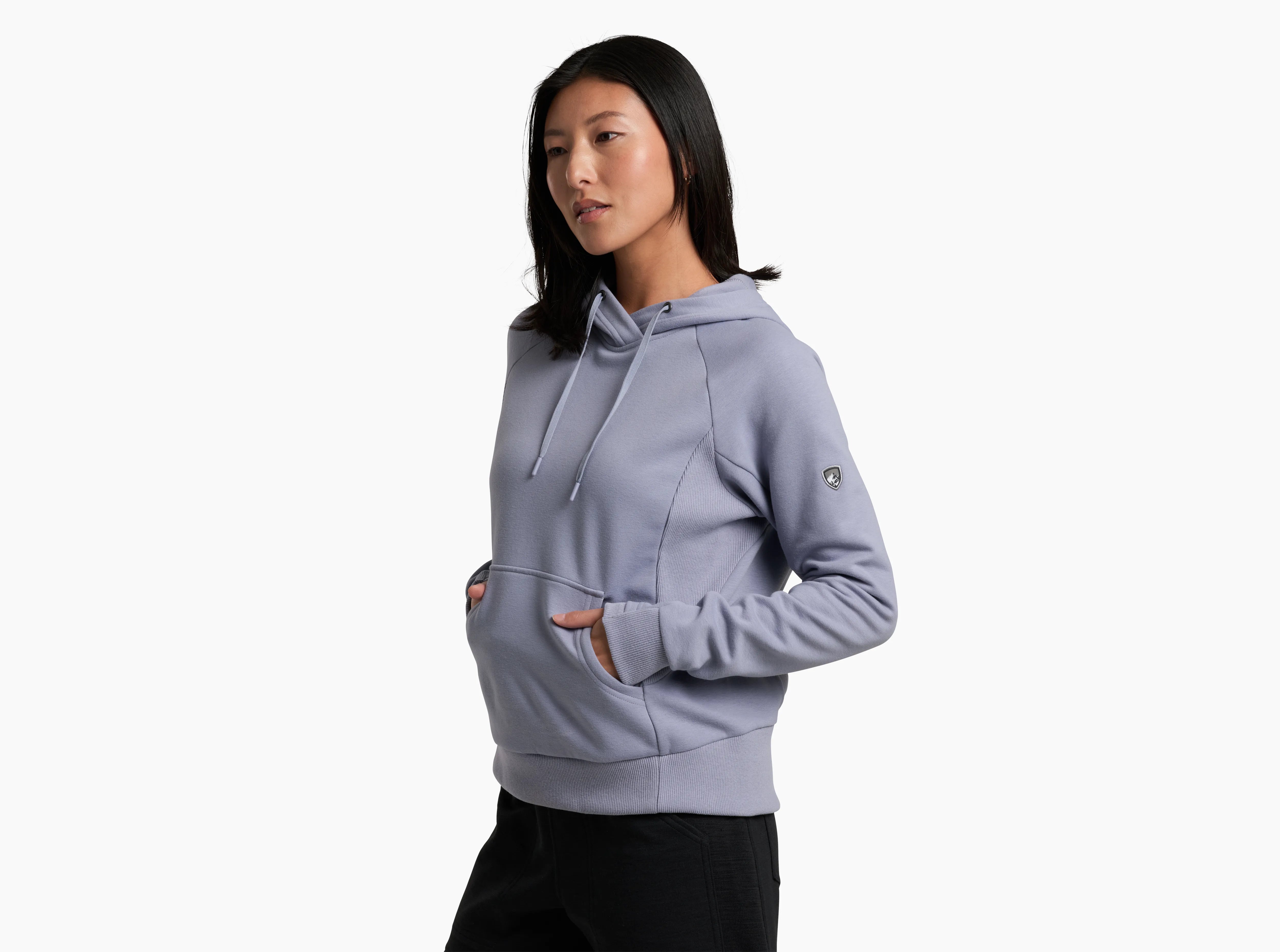 Karisma™ Pullover Hoody