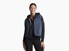 Scout™ Quilted Vest