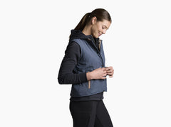 Scout™ Quilted Vest