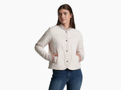 Scout™ Quilted Jacket