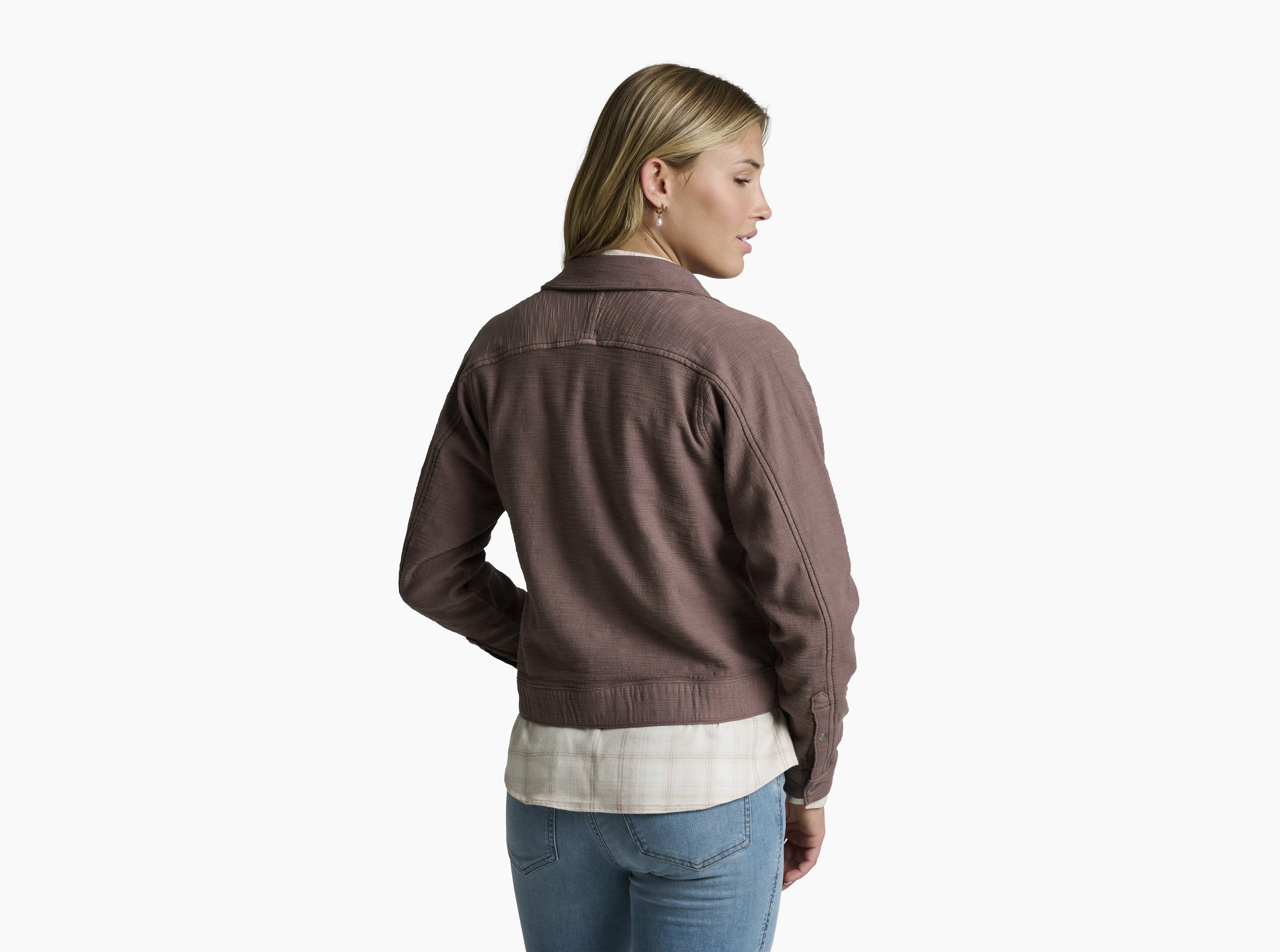Karlee™ Jacket