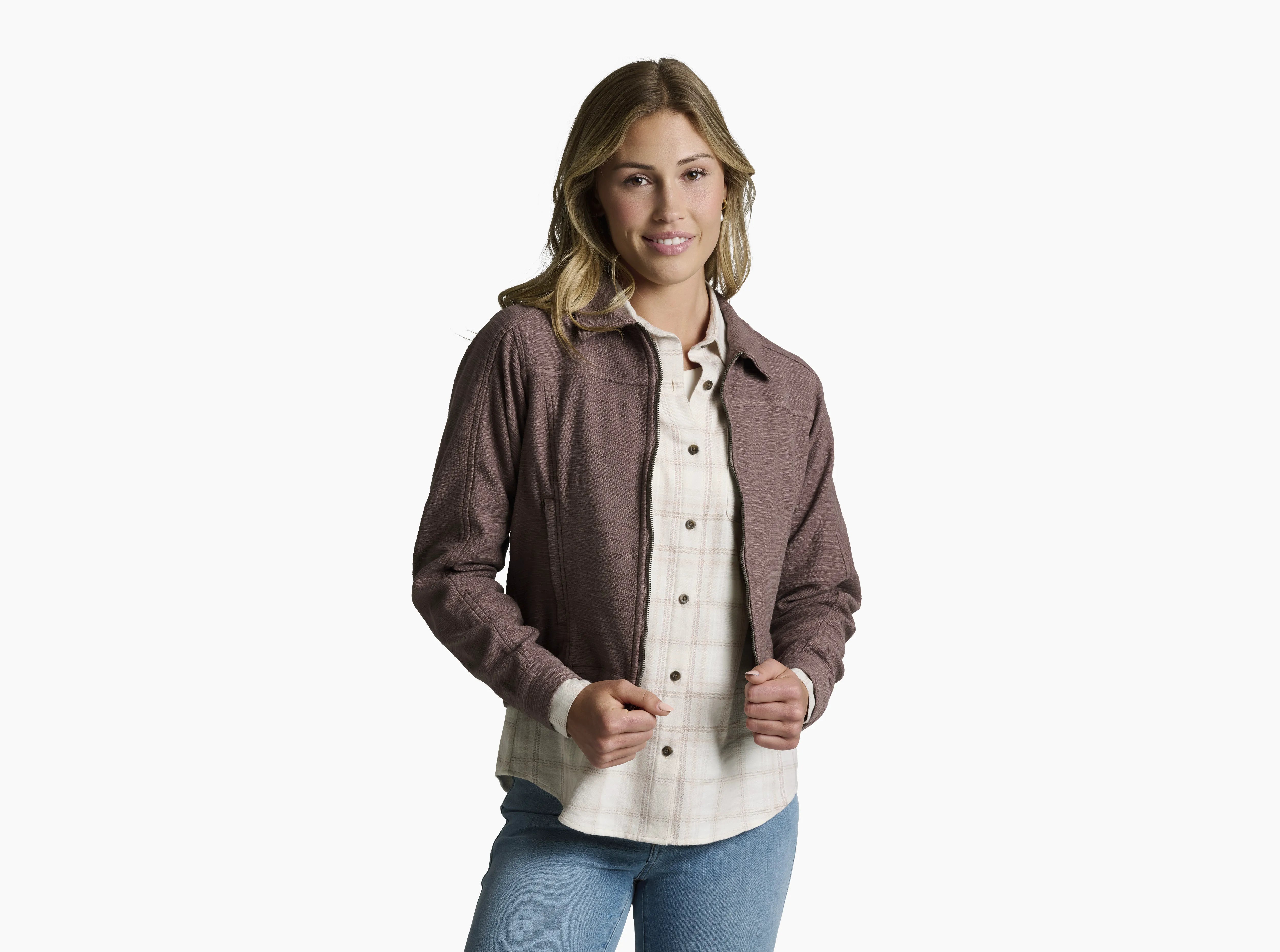 Karlee™ Jacket